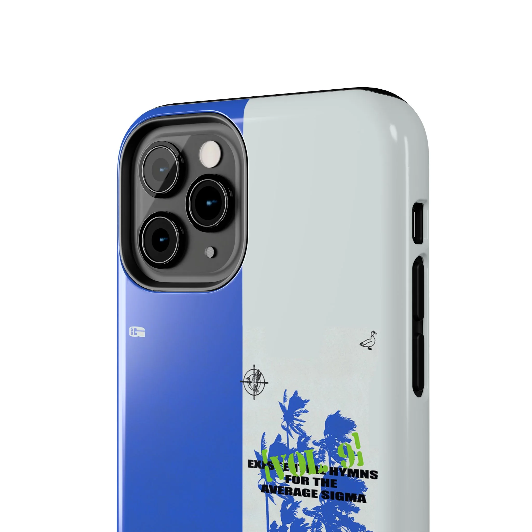 Duckboy Tough Phone Case - Image 29