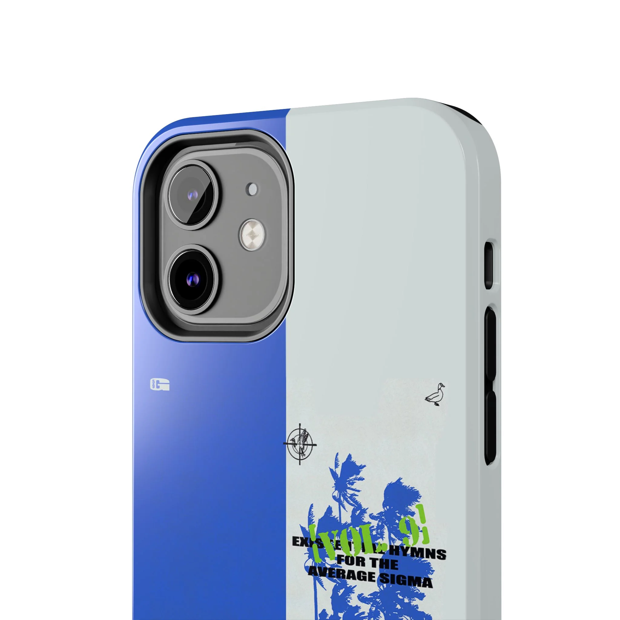 Duckboy Tough Phone Case - Image 35
