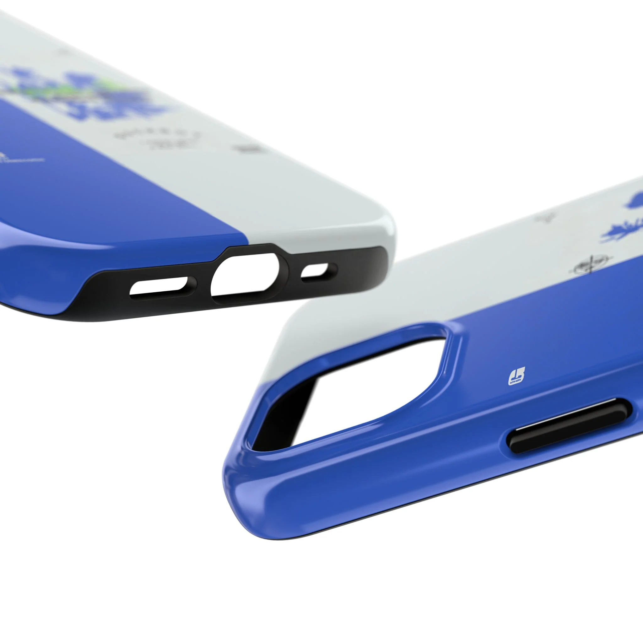 Duckboy Tough Phone Case - Image 62