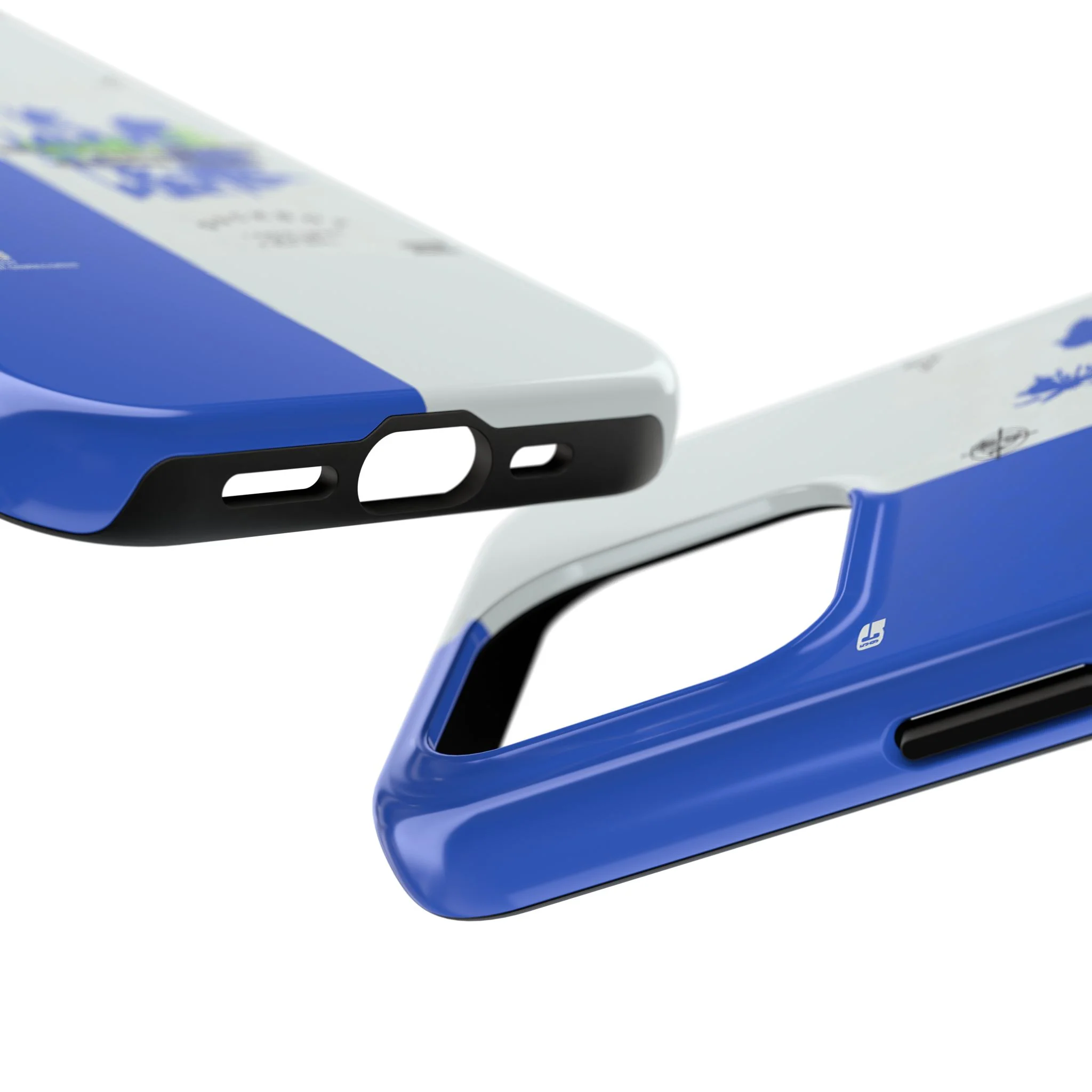 Duckboy Tough Phone Case - Image 65