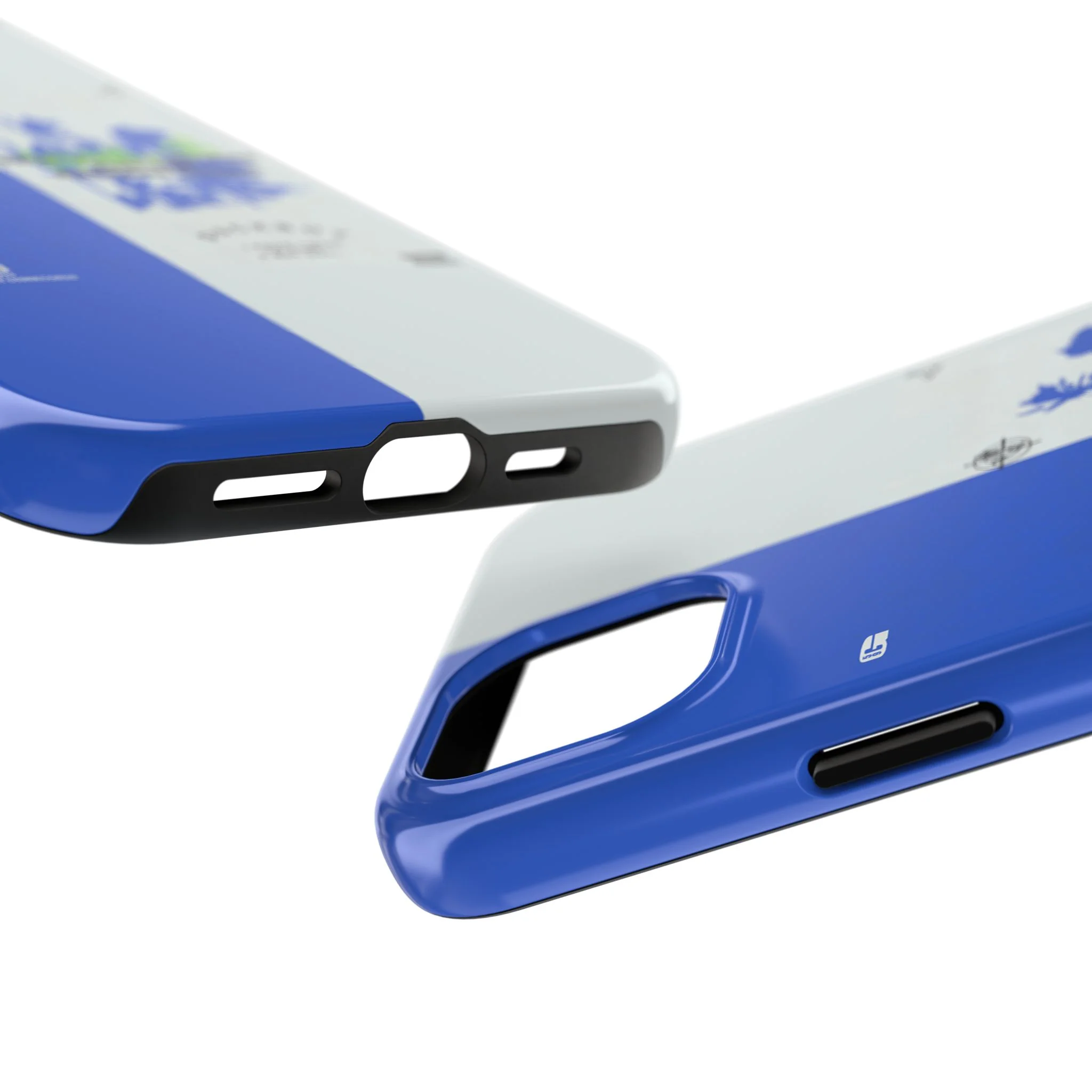 Duckboy Tough Phone Case - Image 68