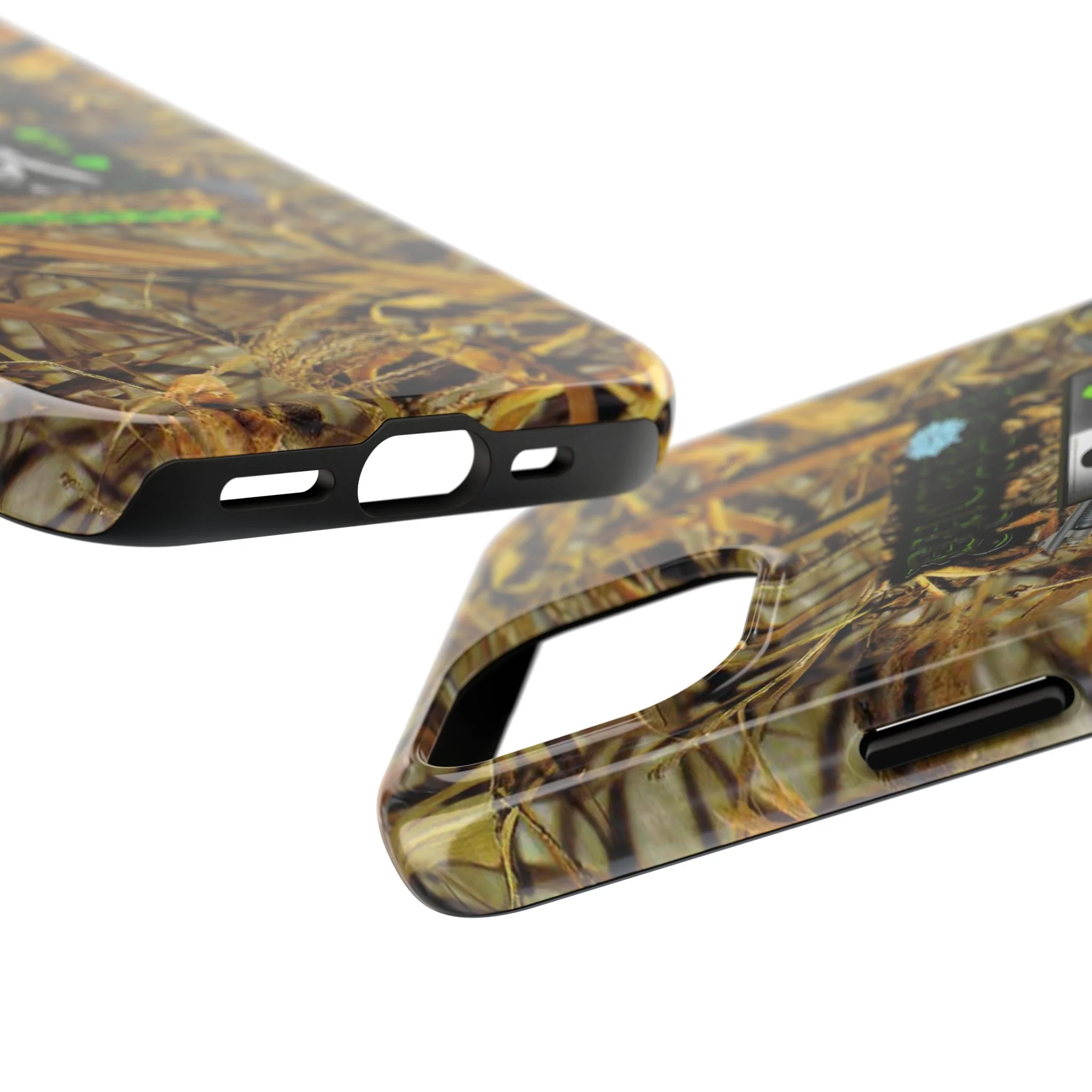 Duckboy Tough Phone Case v2 - Image 62