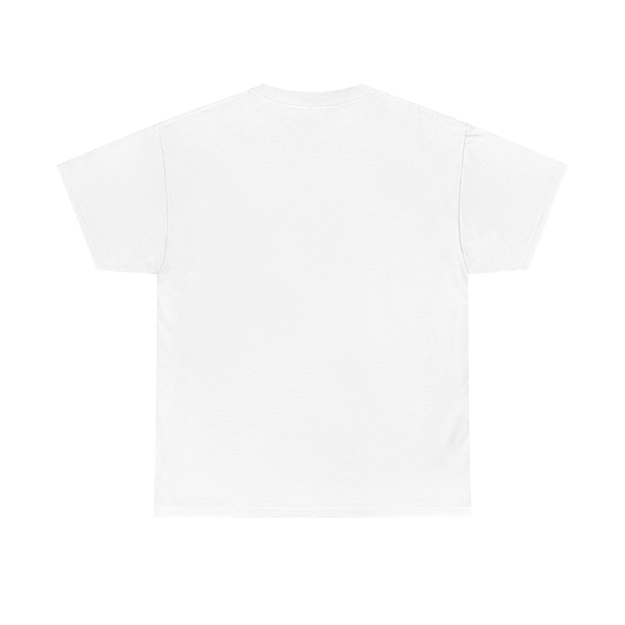 G59 Logo T-shirt - Image 4