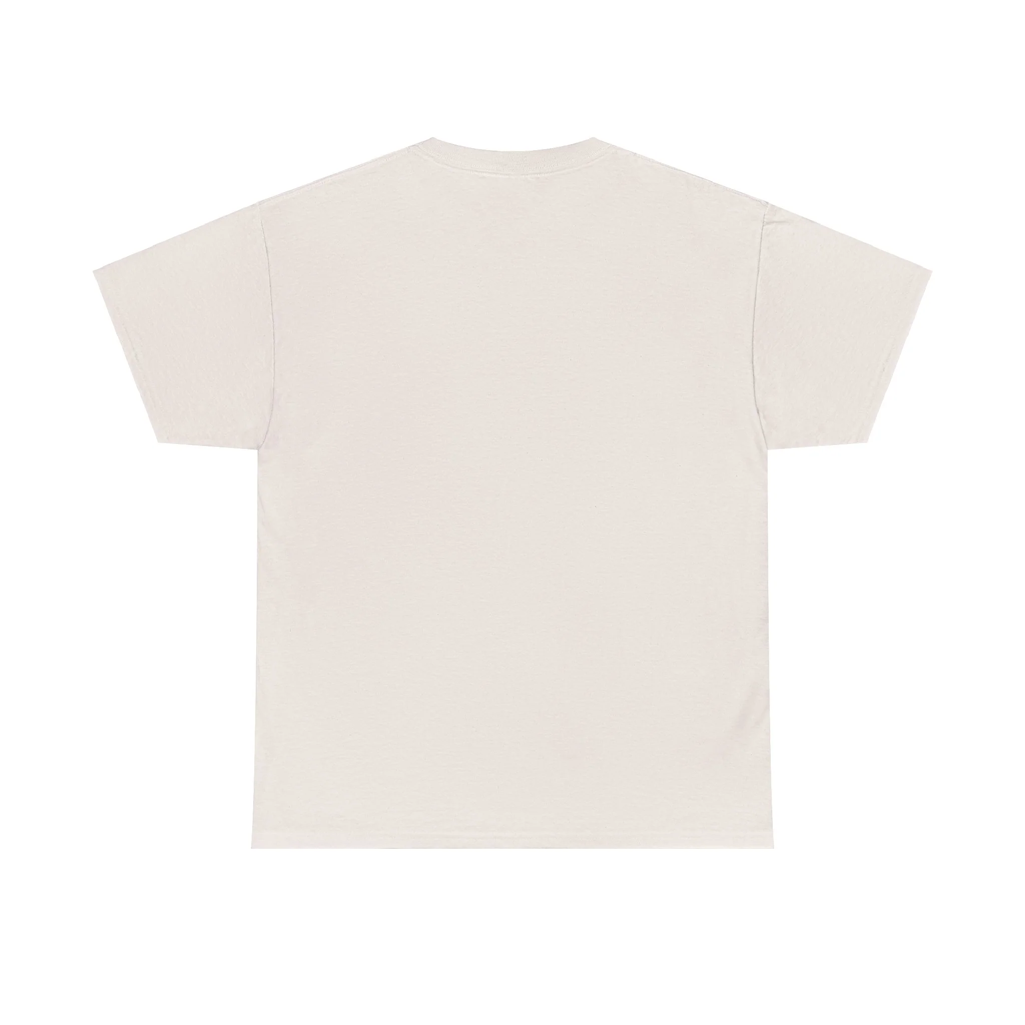 G59 Logo T-shirt - Image 6