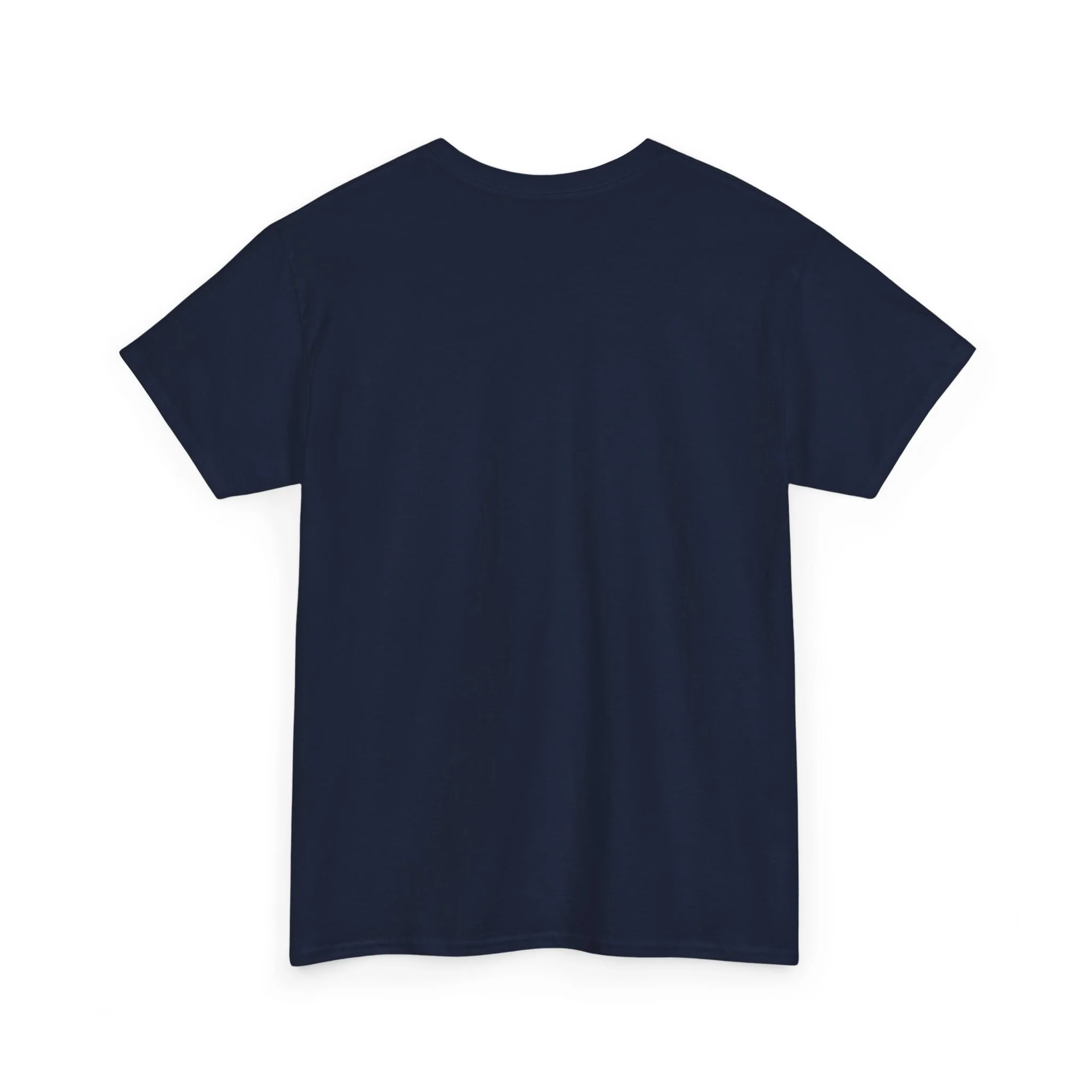 G59 Logo T-shirt - Image 8