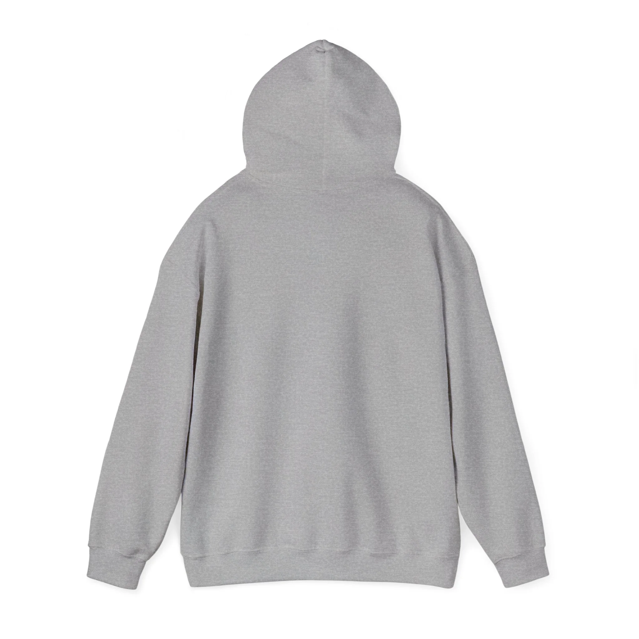 GREY 59 Hoodie v3 - Image 11