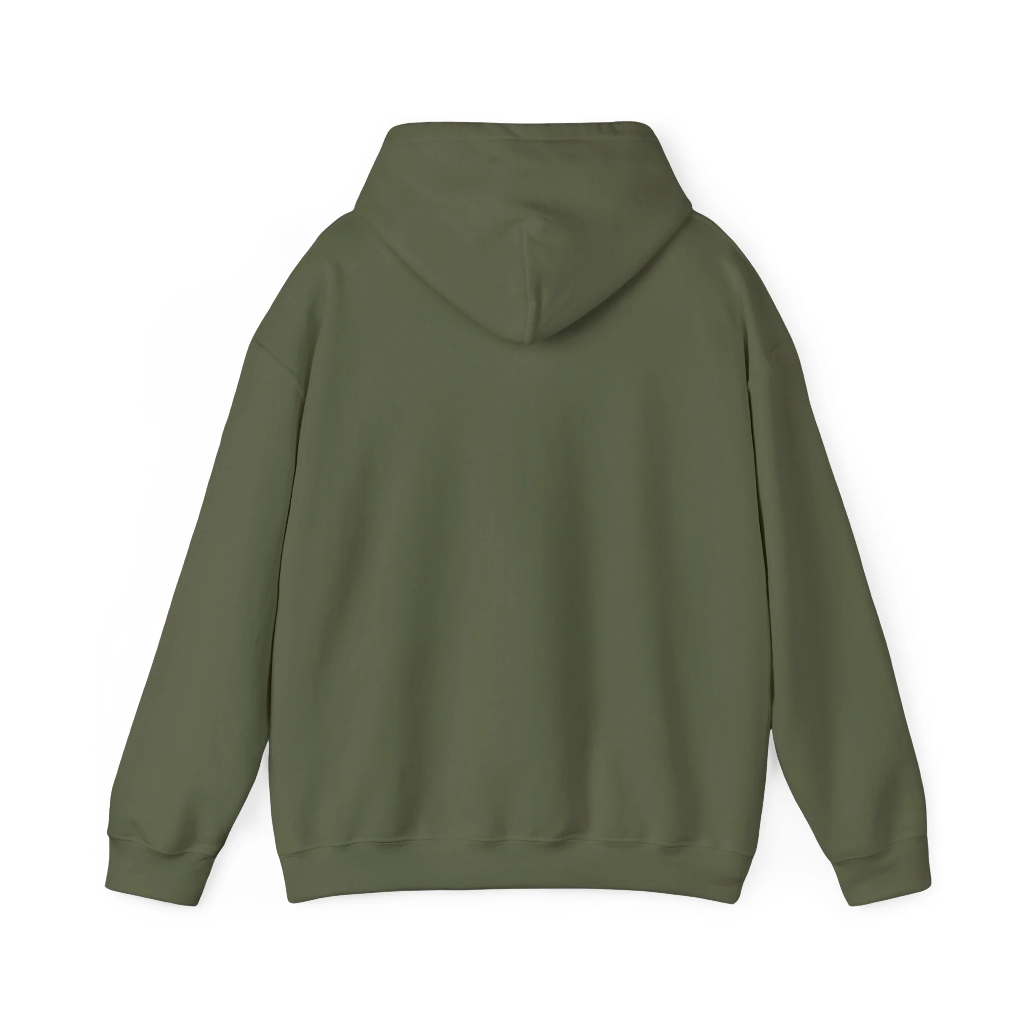 GREY 59 Hoodie v3 - Image 13