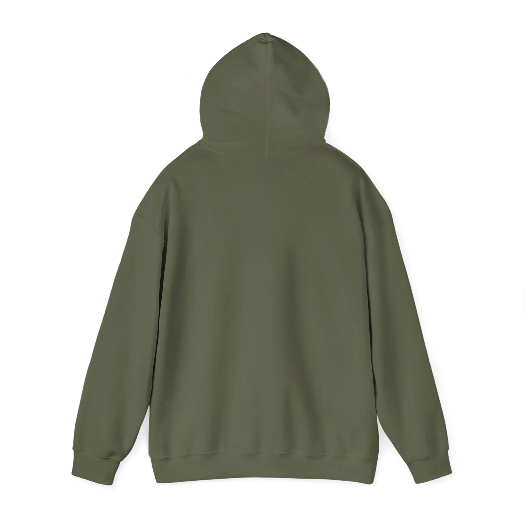 GREY 59 Hoodie v3 - Image 14