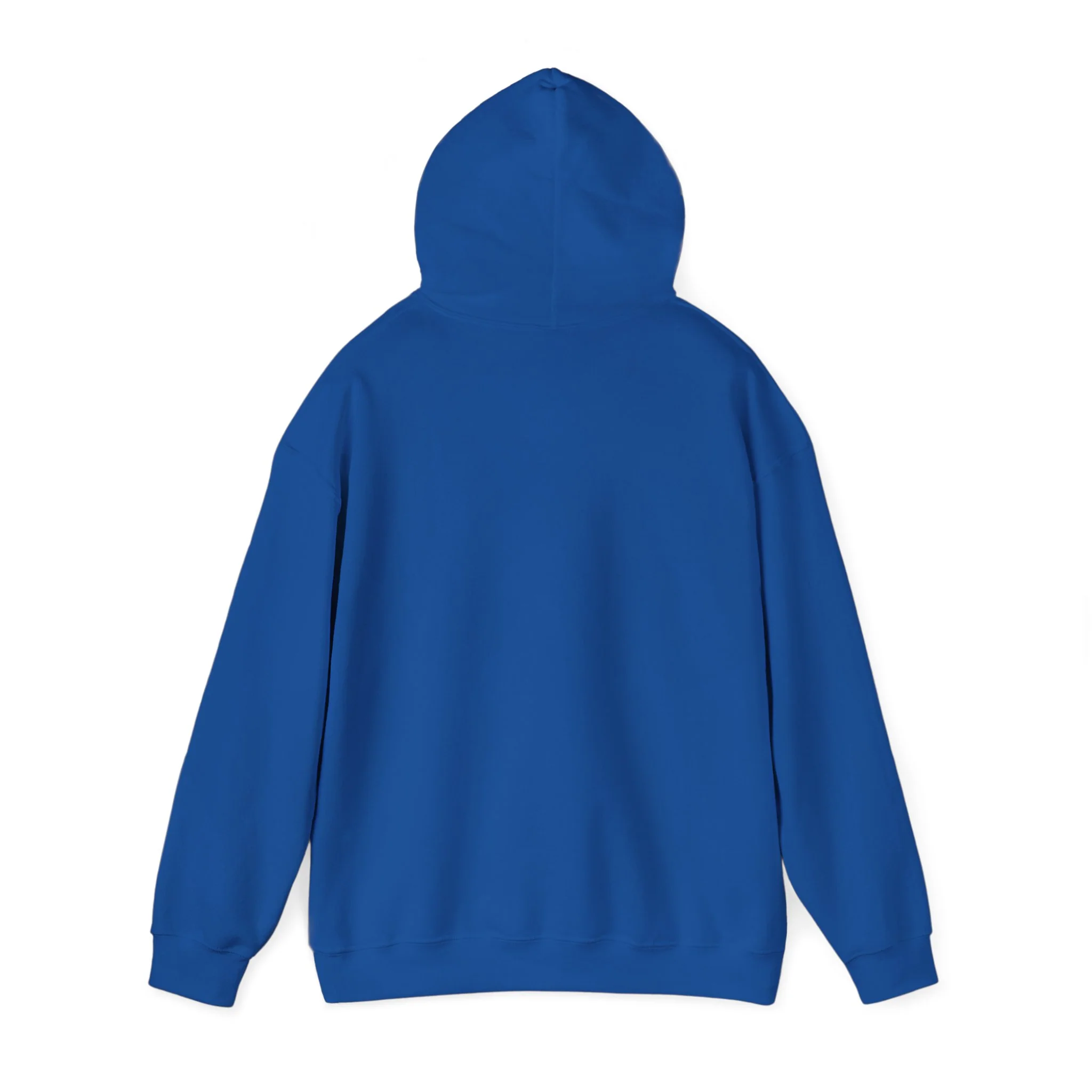 GREY 59 Hoodie v3 - Image 17