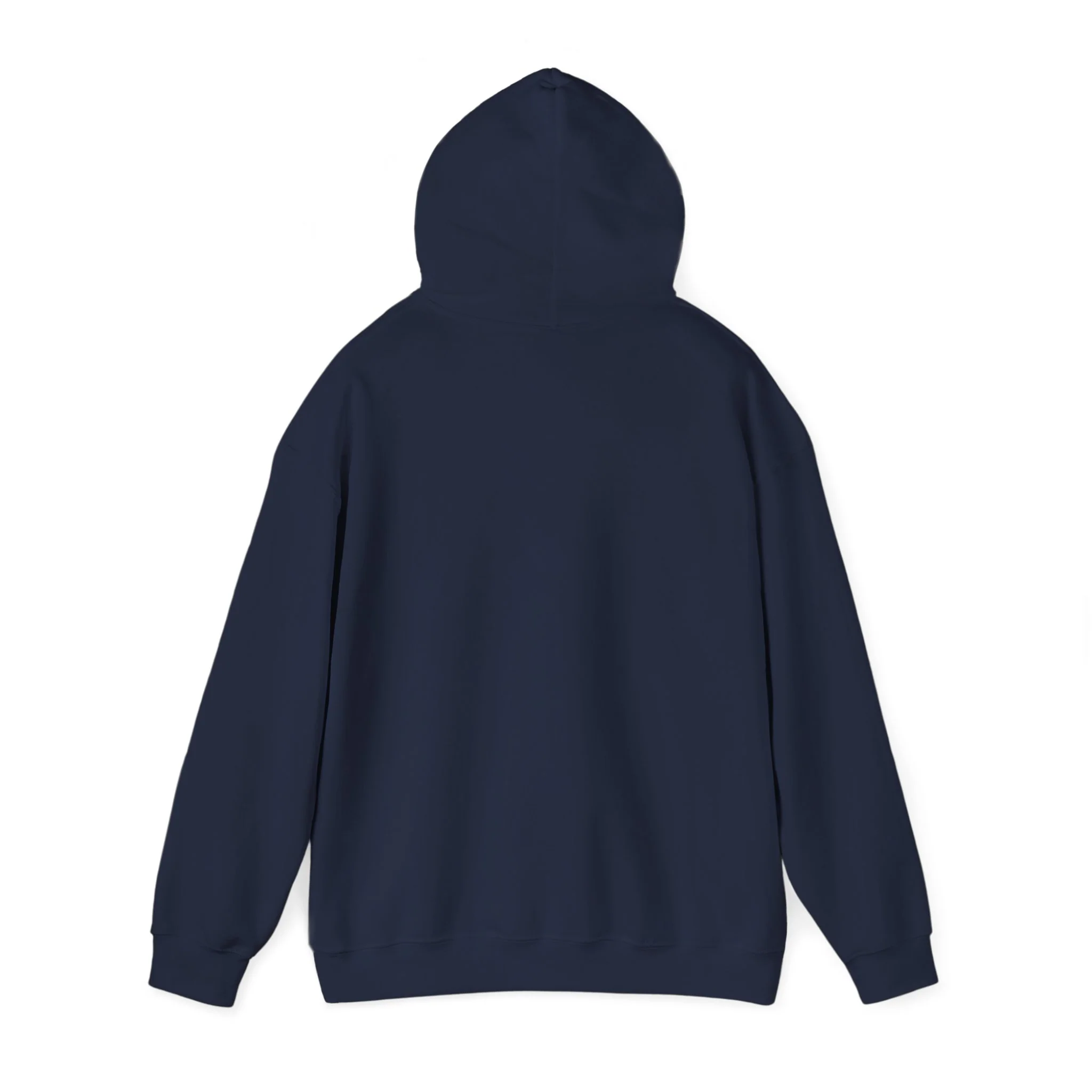 GREY 59 Hoodie v3 - Image 20