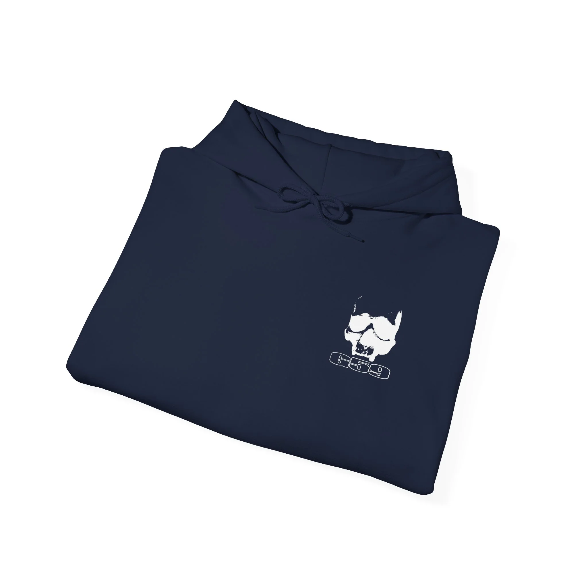 GREY 59 Hoodie v3 - Image 21