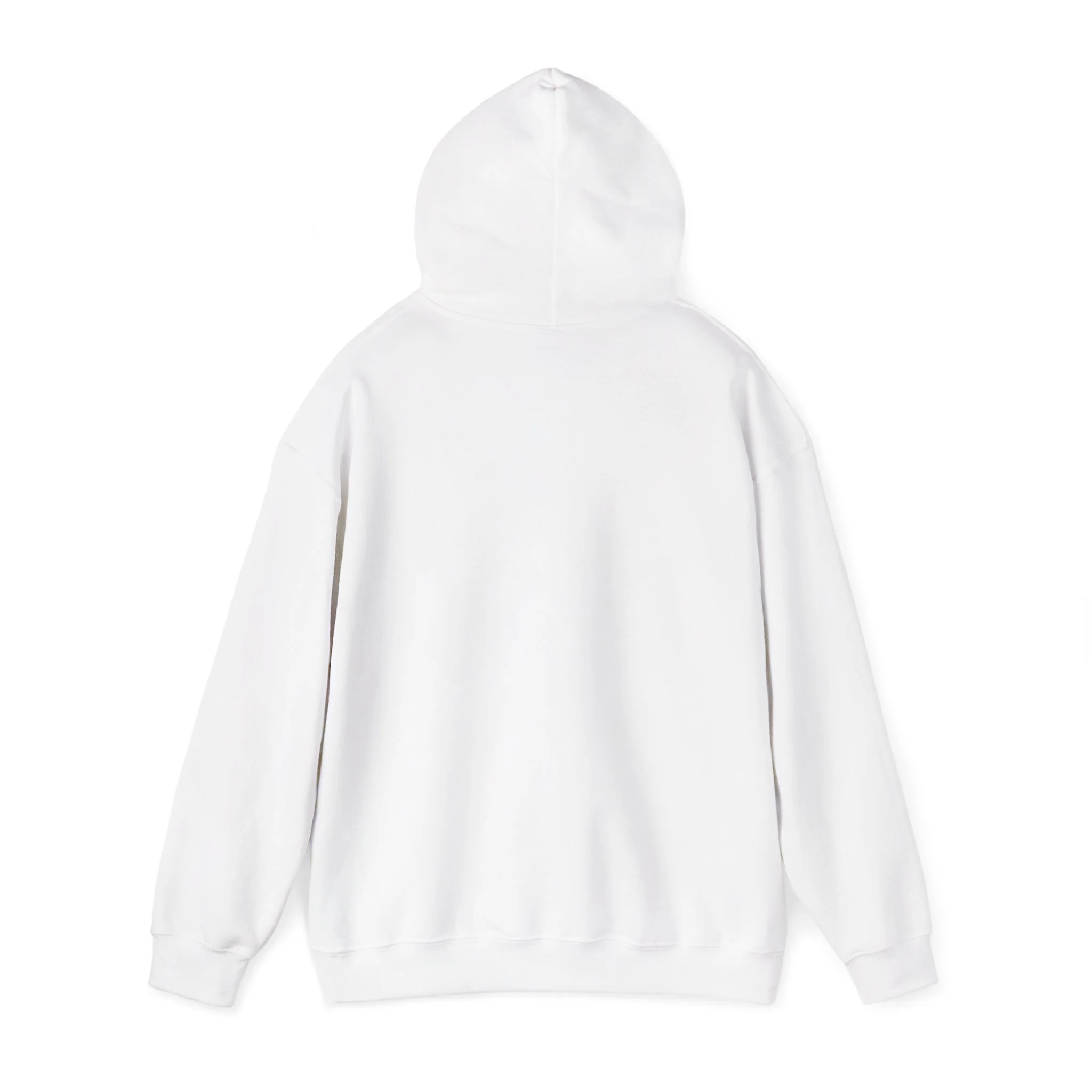 GREY 59 Hoodie v3 - Image 23