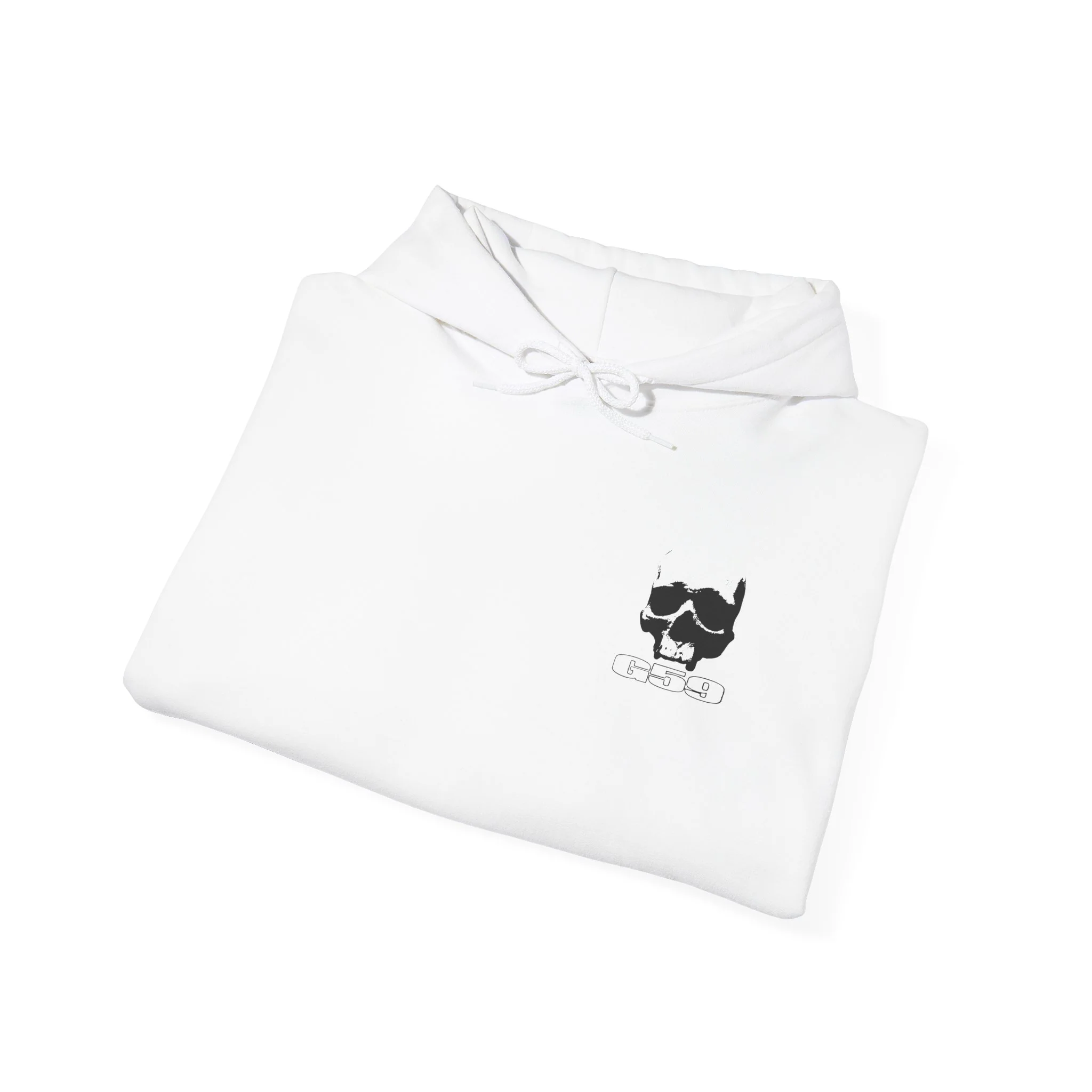 GREY 59 Hoodie v3 - Image 24
