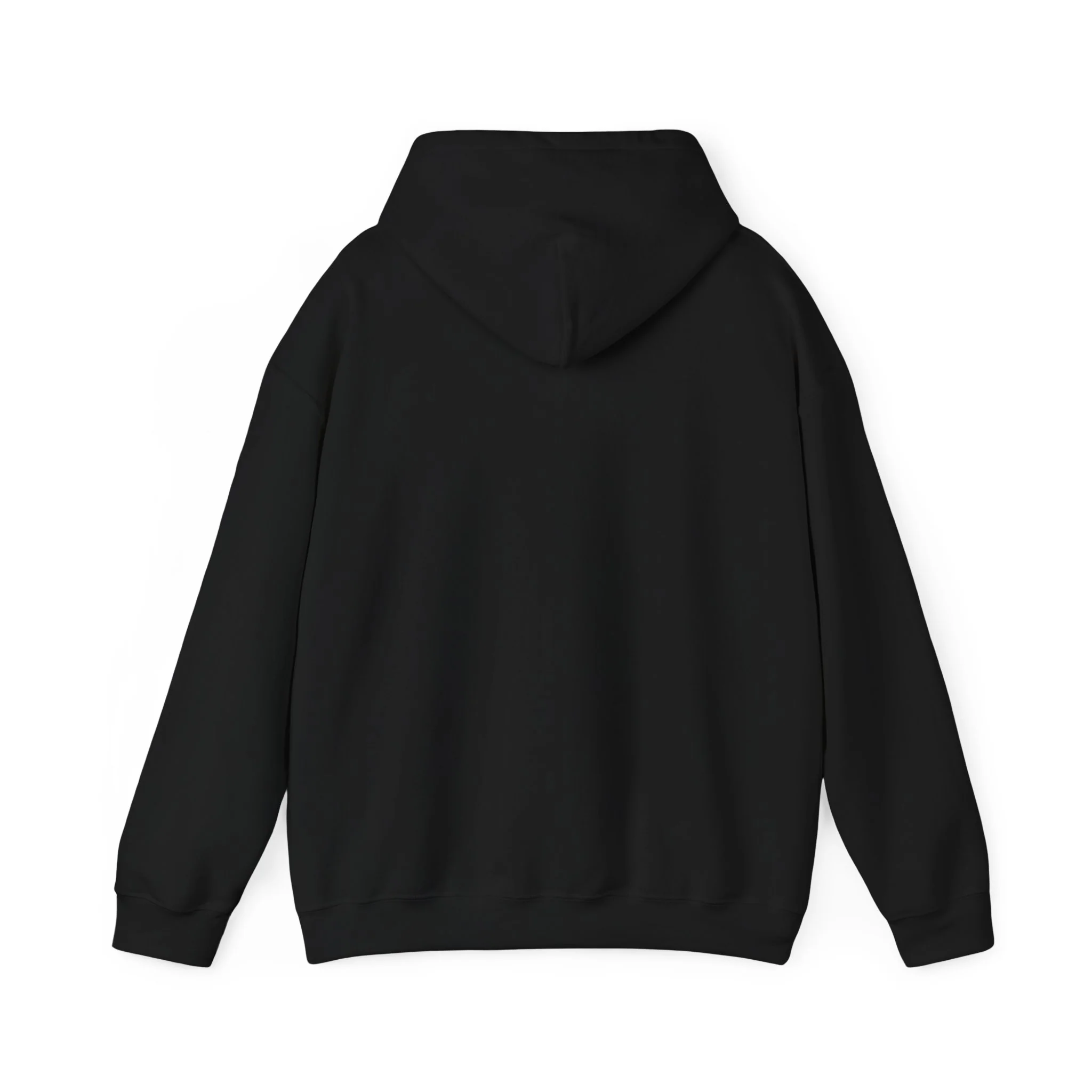 GREY 59 Hoodie v3 - Image 7