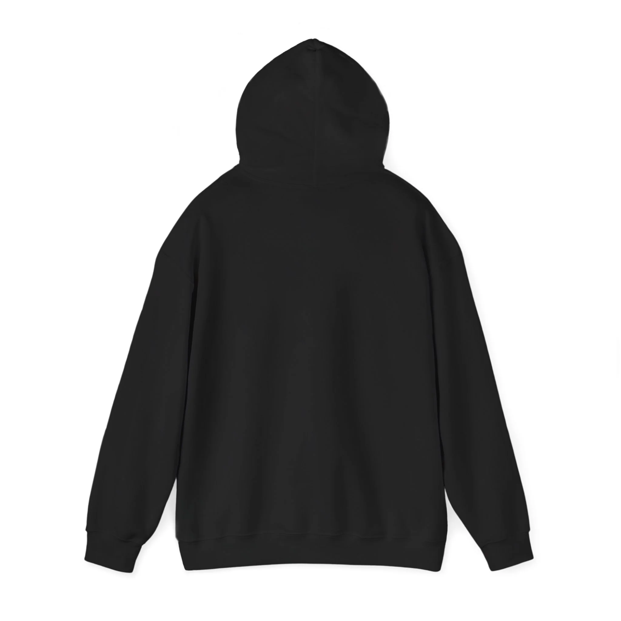 GREY 59 Hoodie v3 - Image 8