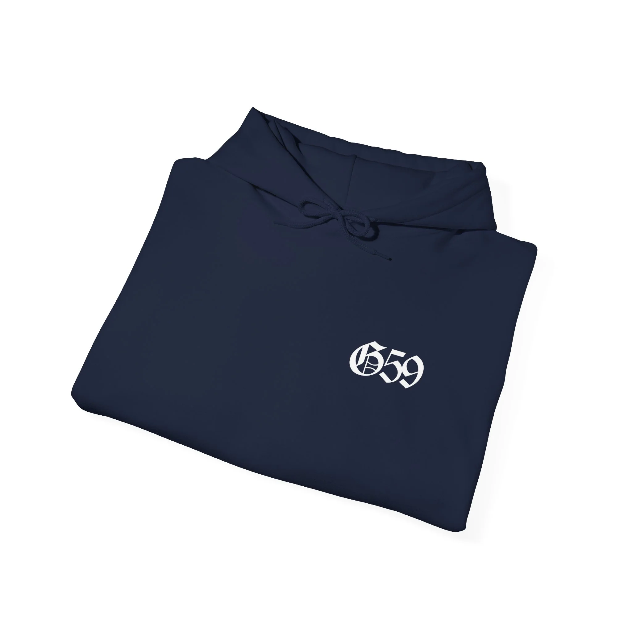 GREY 59 Hoodie v4 - Image 16