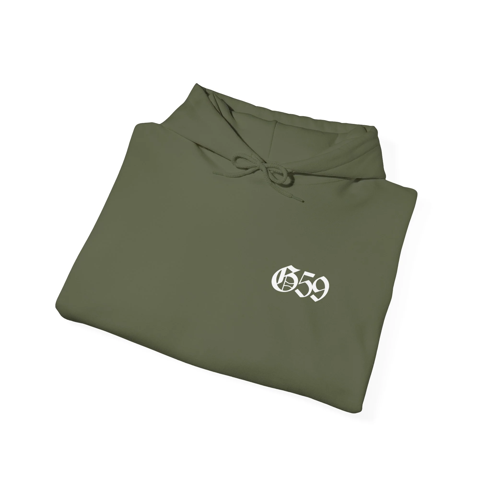 GREY 59 Hoodie v4 - Image 20
