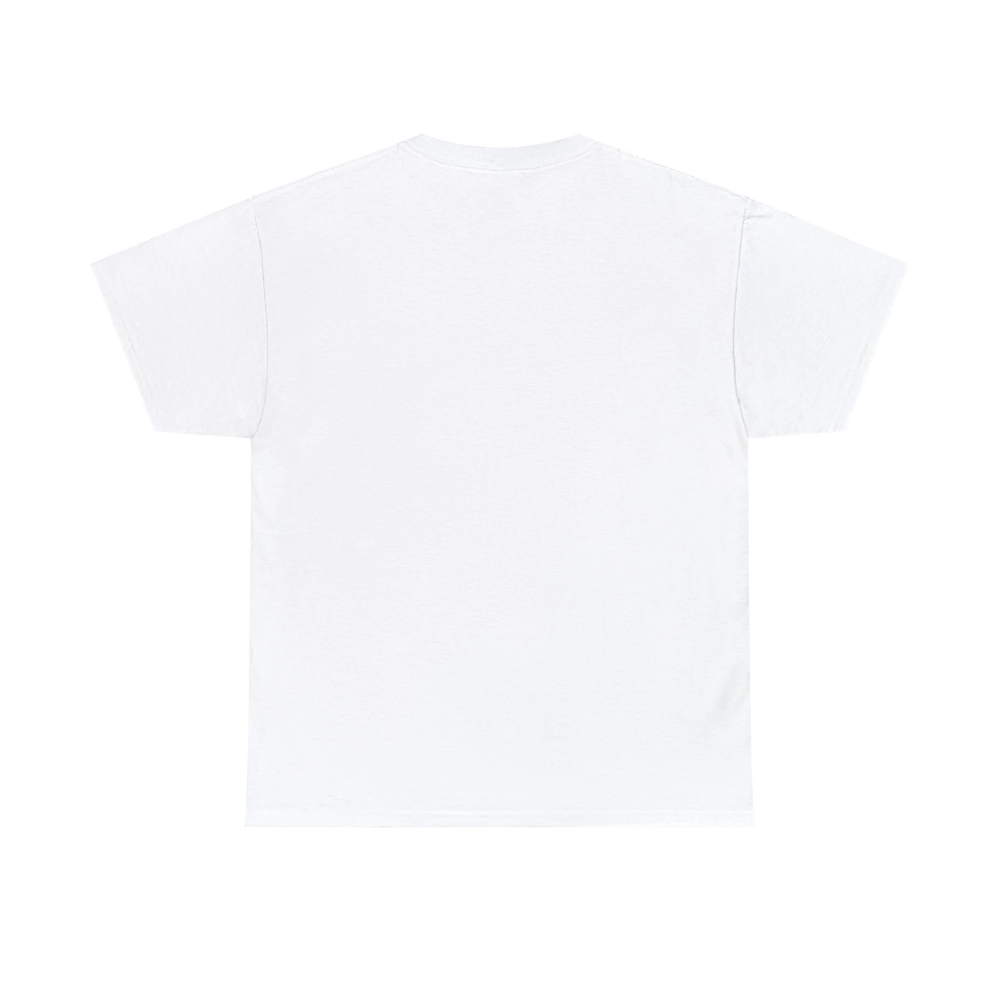 GREY 59 T-shirt - Image 4