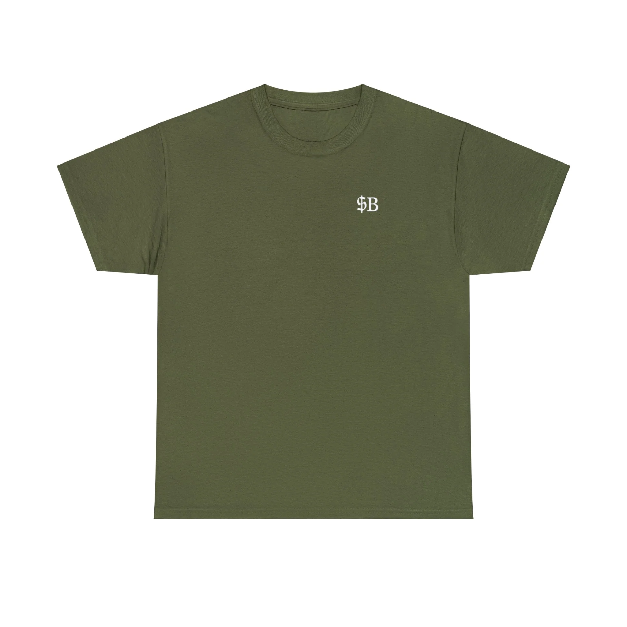 SuicideBoys KILL YOURSELF Part XVIII: The Fall of Idols Saga T-shirt - Image 14