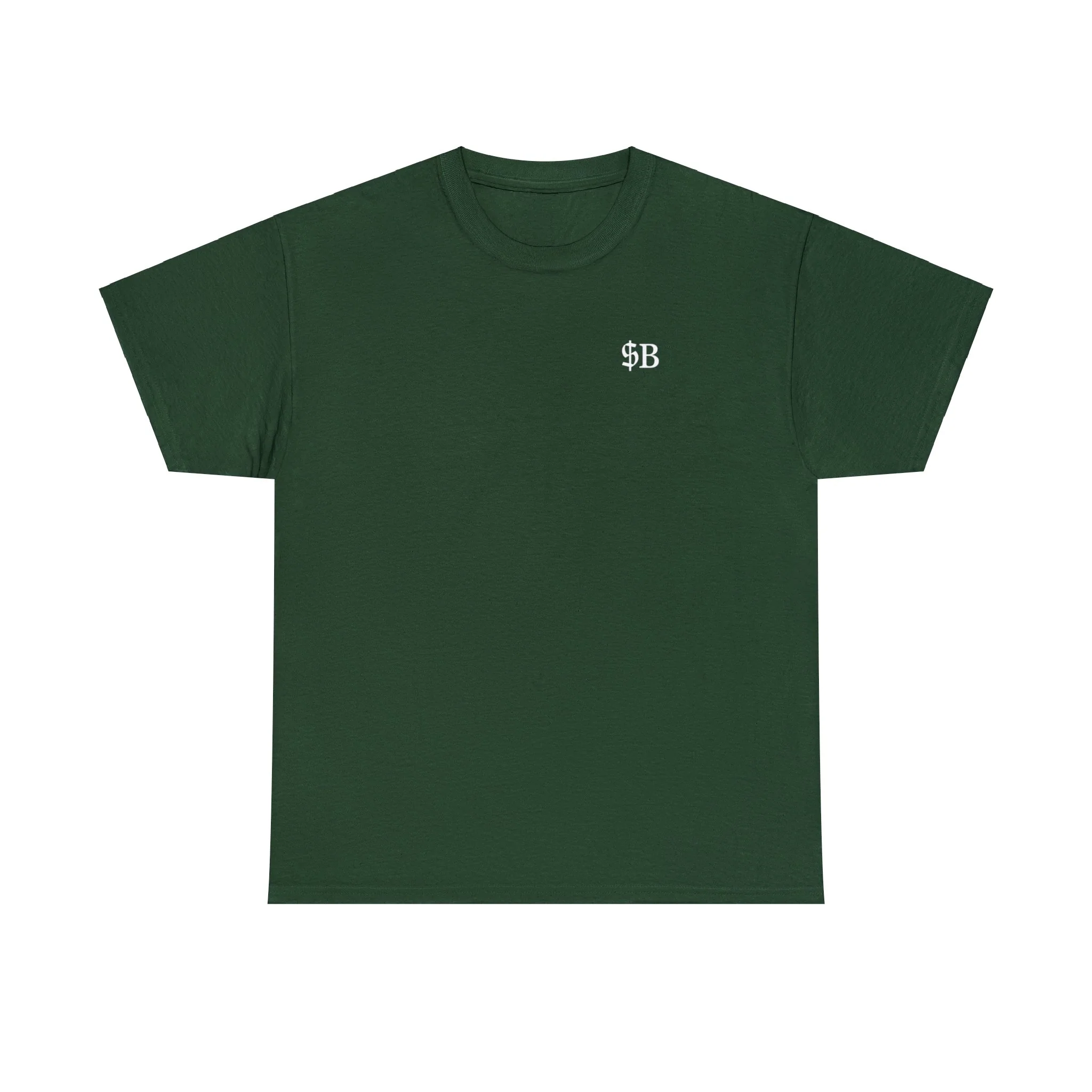 SuicideBoys KILL YOURSELF Part VI: The Tsunami Saga Album Cover T-shirt - Image 12
