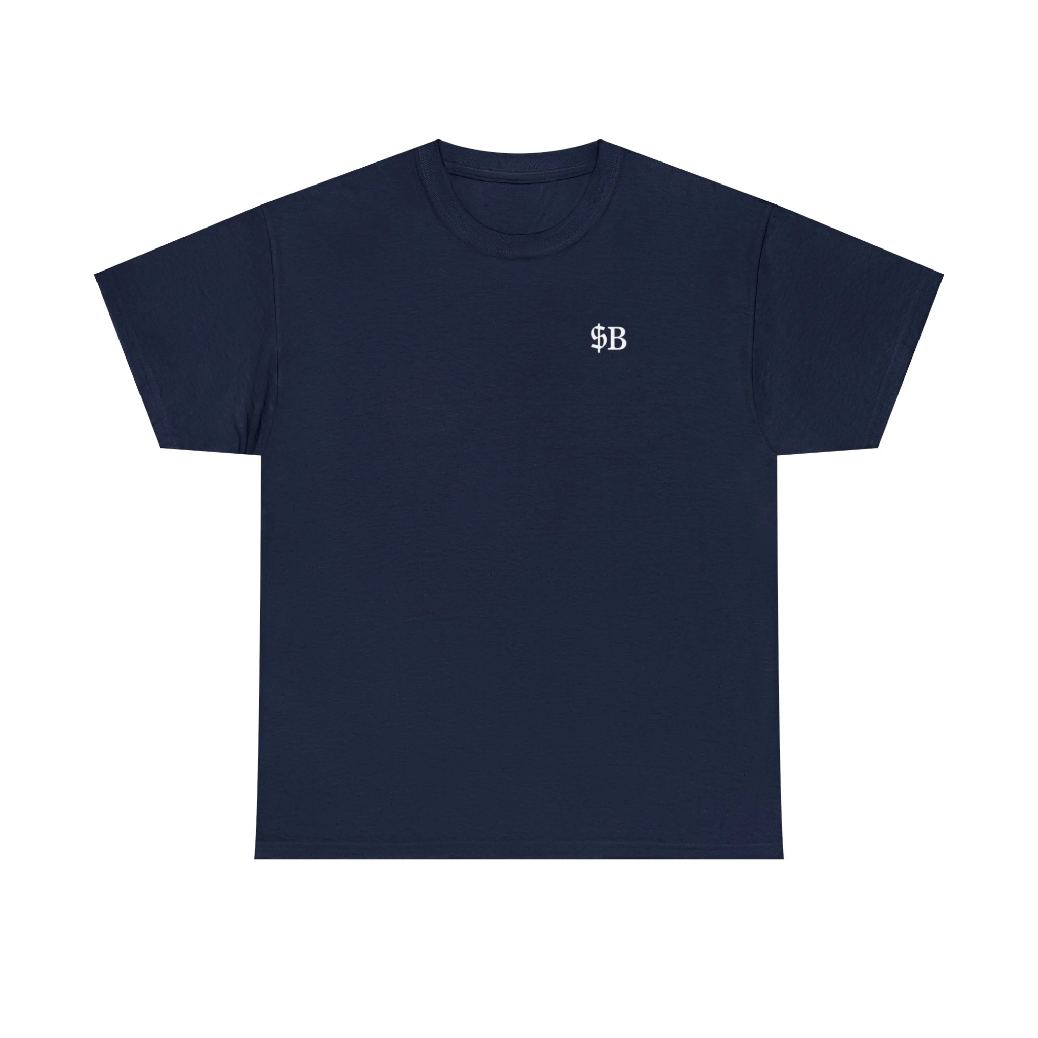 SuicideBoys KILL YOURSELF Part VI: The Tsunami Saga Album Cover T-shirt - Image 8