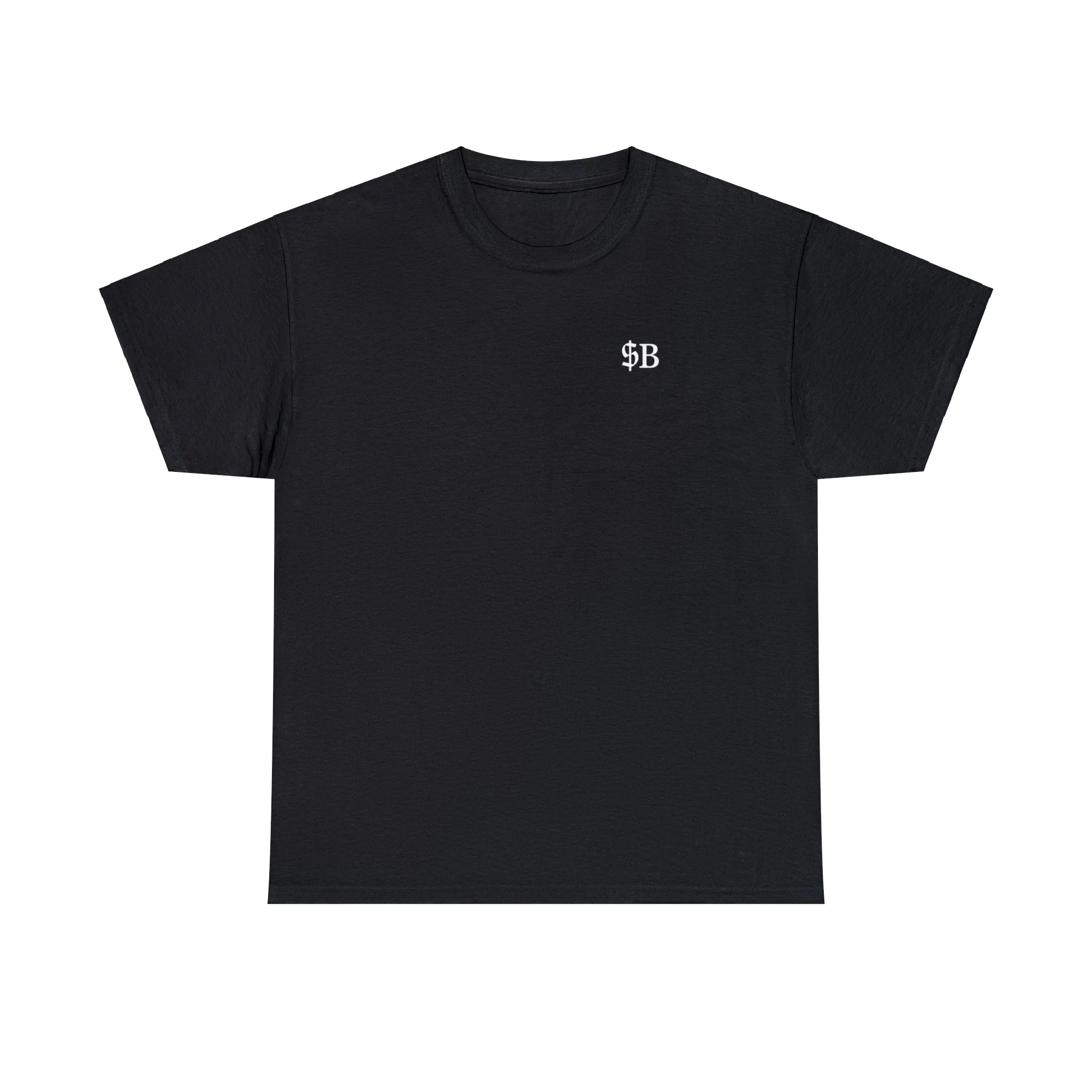 SuicideBoys KILL YOURSELF Part VIII: The Seppuku Saga Album Cover T-shirt - Image 2
