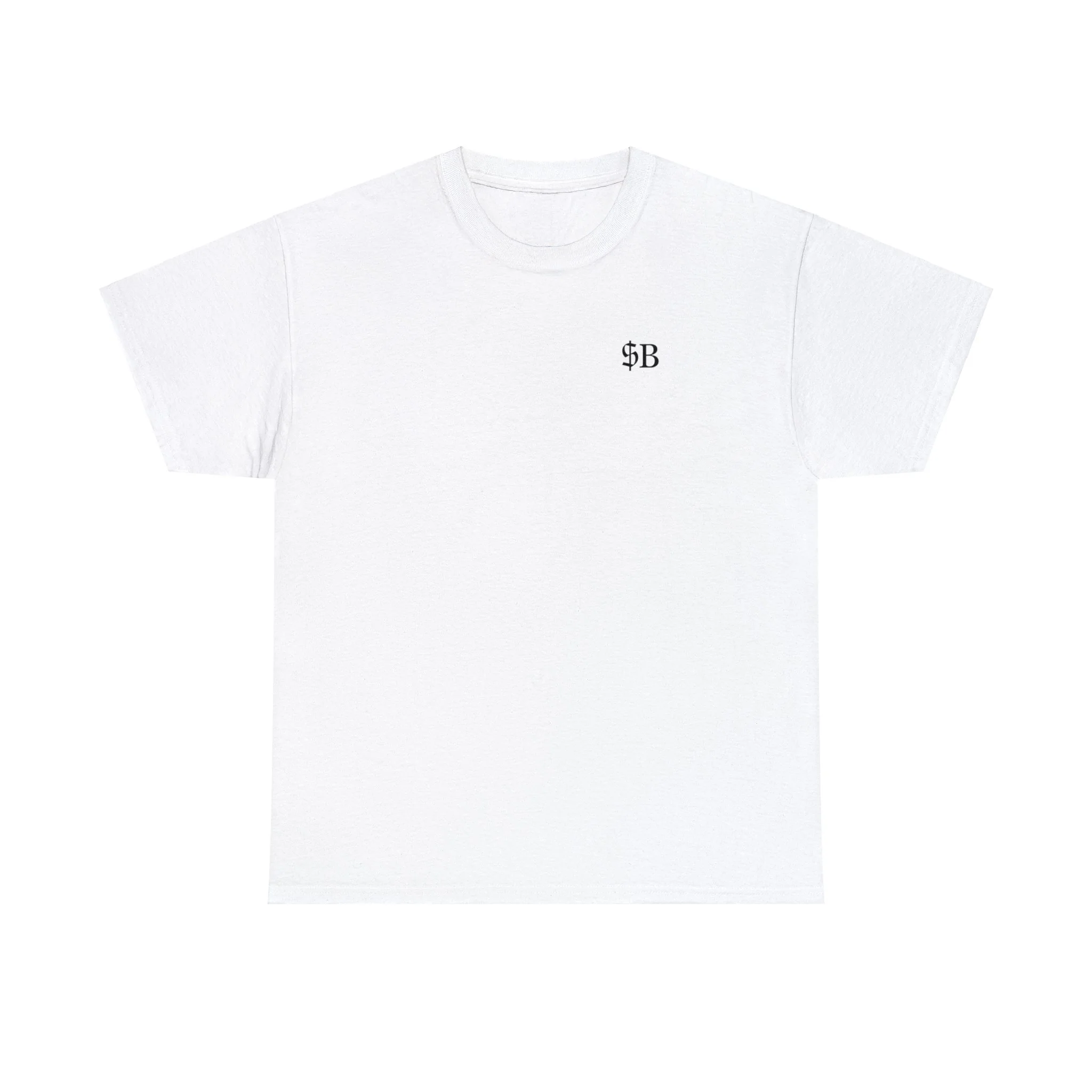 SuicideBoys KILL YOURSELF Part VIII: The Seppuku Saga Album Cover T-shirt - Image 4