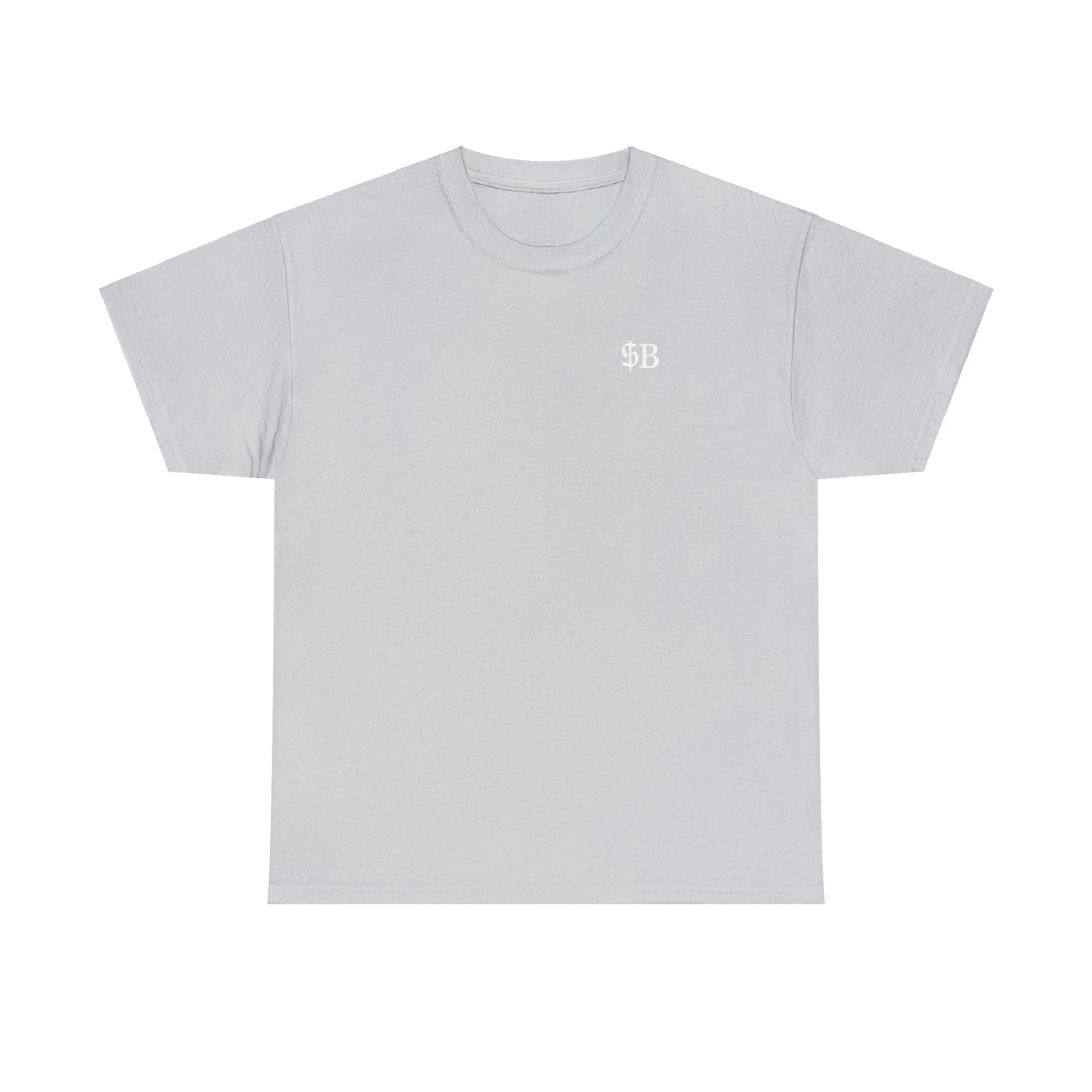 SuicideBoys KILL YOURSELF Part VIII: The Seppuku Saga Album Cover T-shirt - Image 6