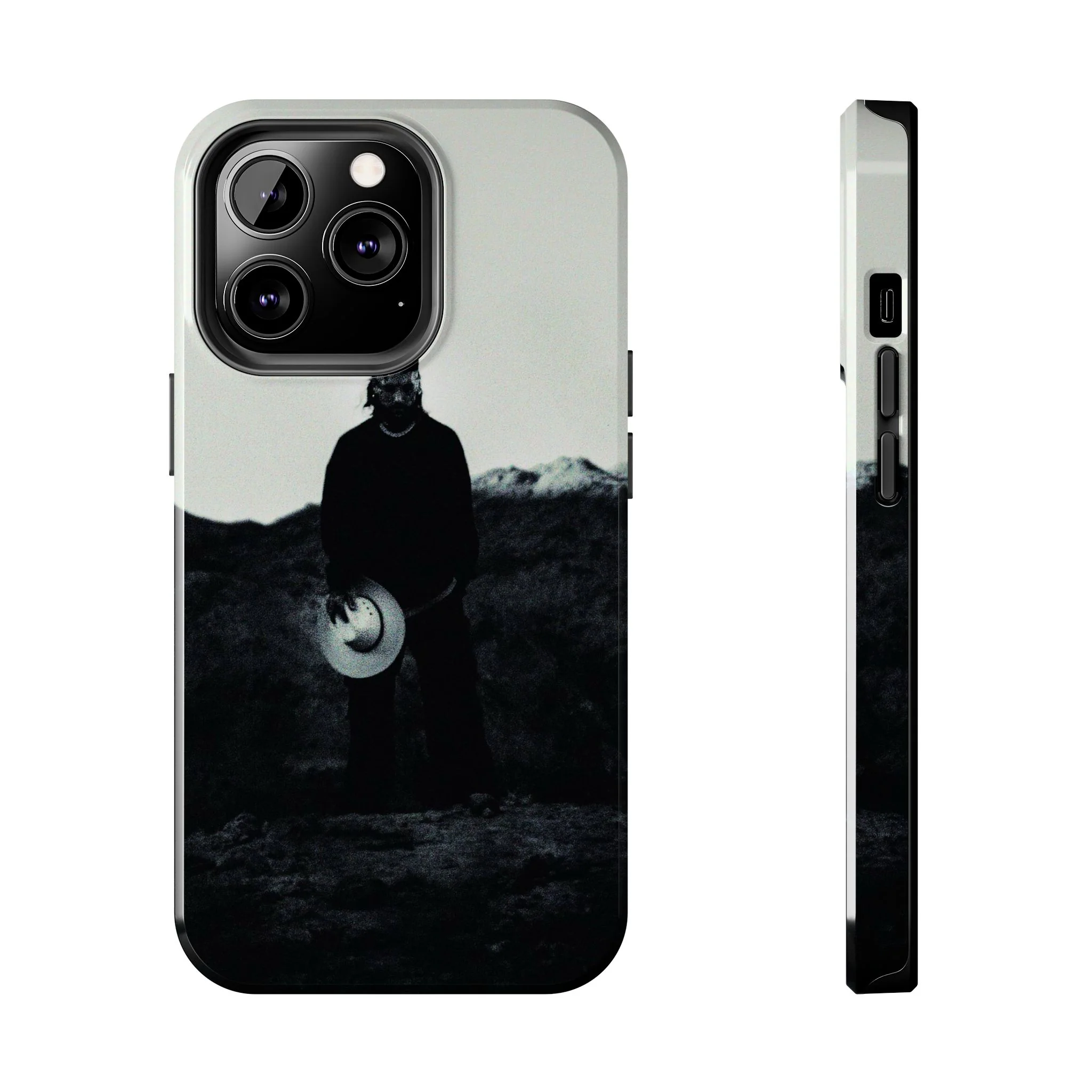 Paradise Tough Phone Case - Image 12