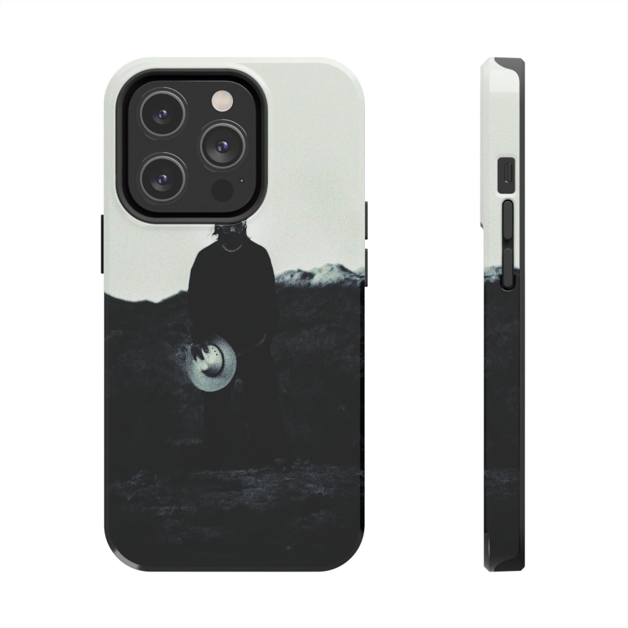 Paradise Tough Phone Case - Image 15