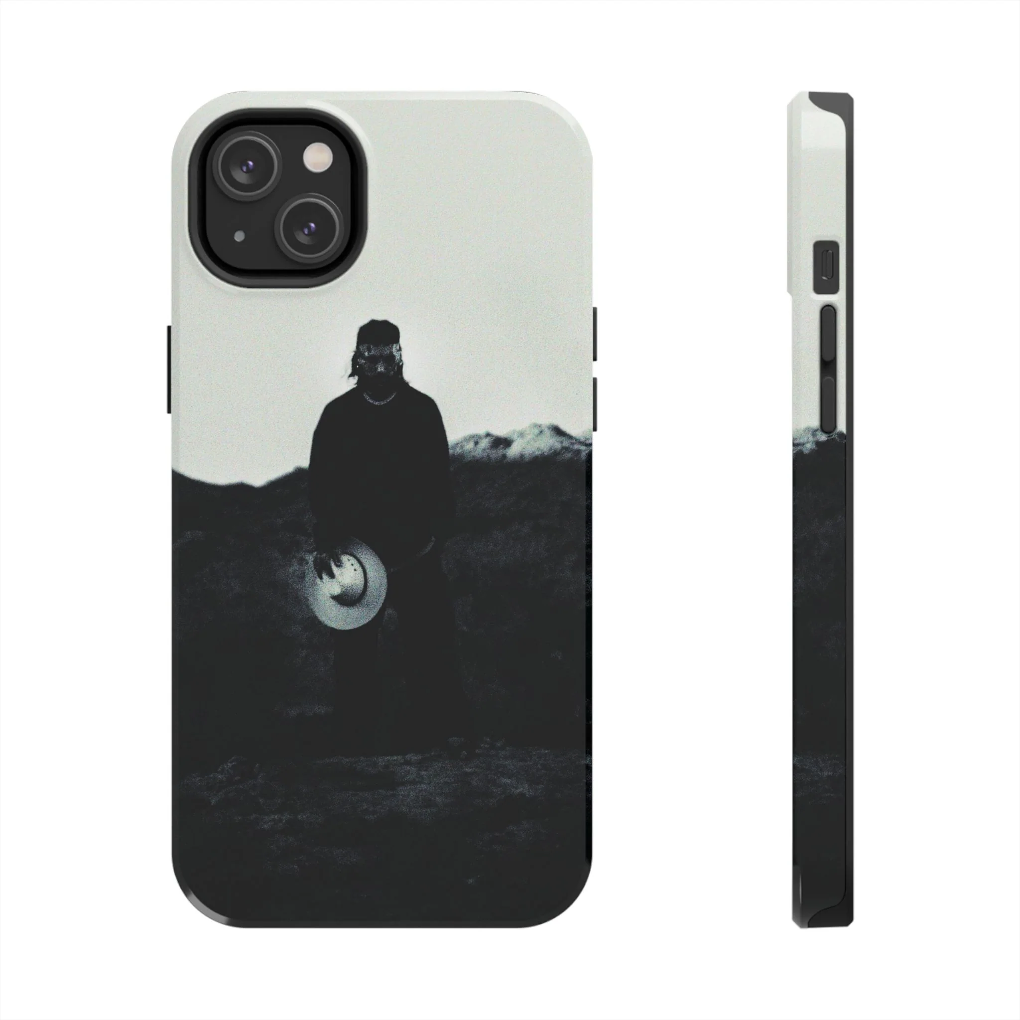 Paradise Tough Phone Case - Image 16