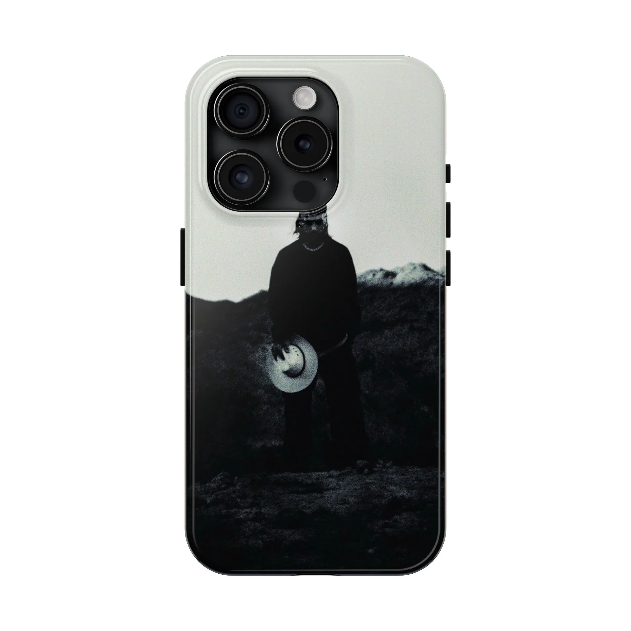 Paradise Tough Phone Case - Image 17