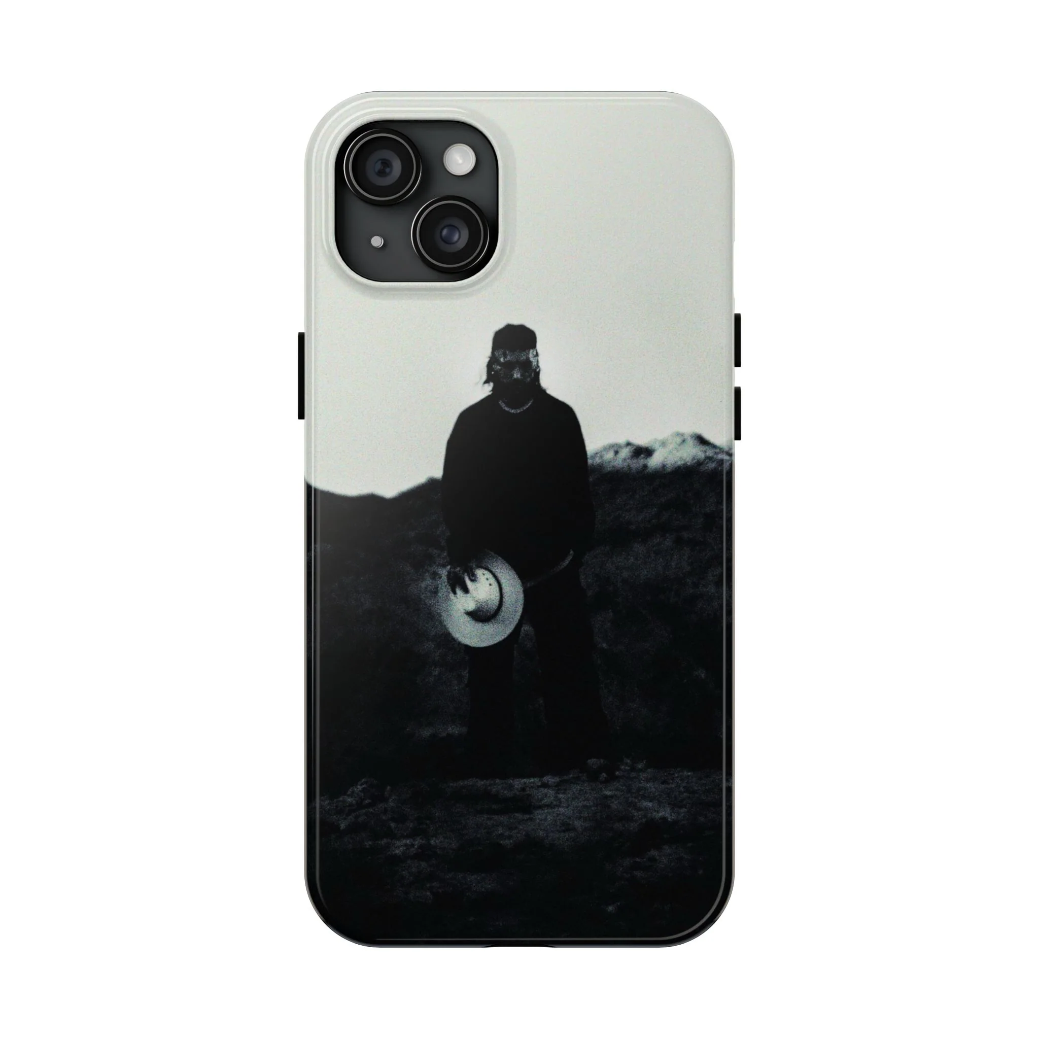 Paradise Tough Phone Case - Image 18