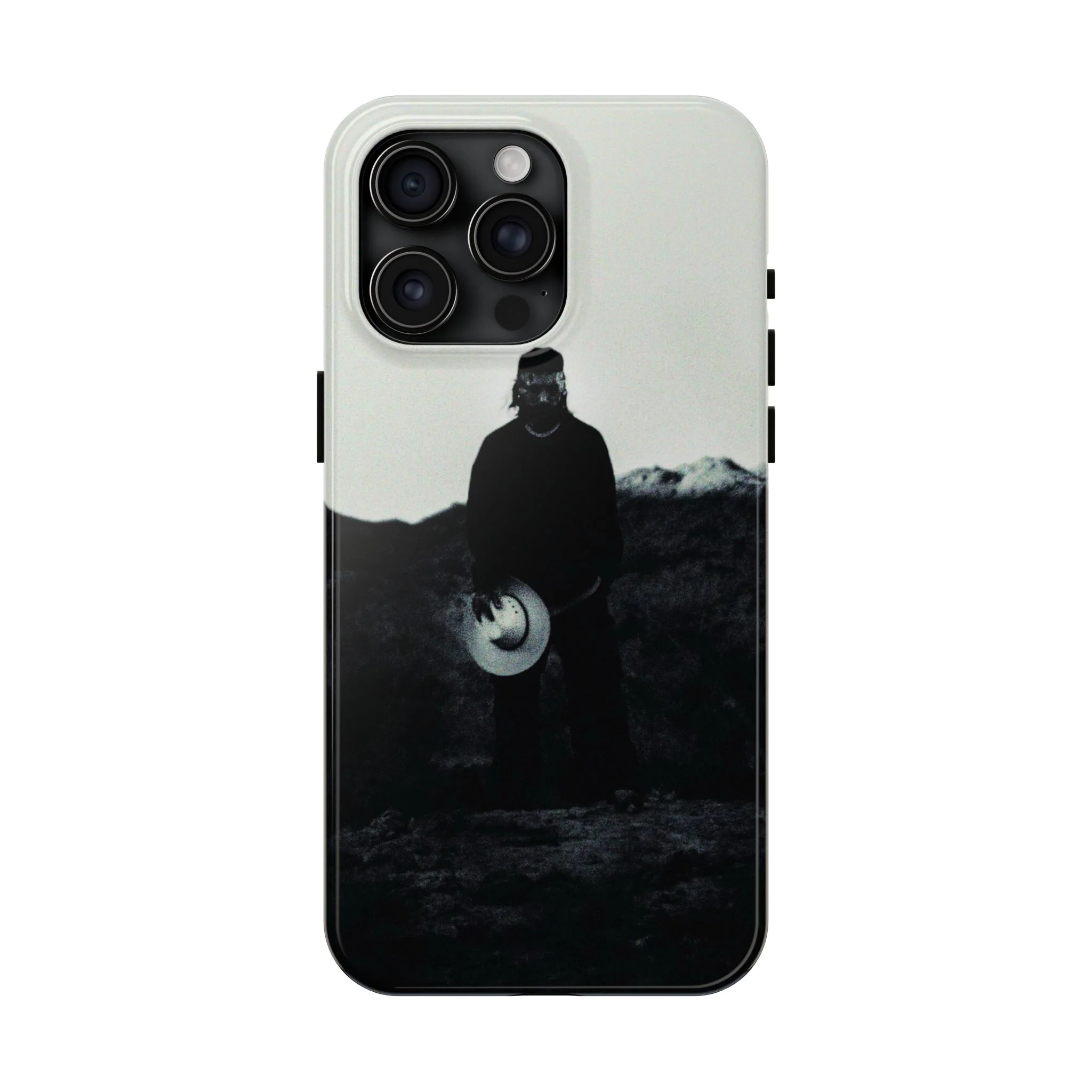 Paradise Tough Phone Case - Image 19