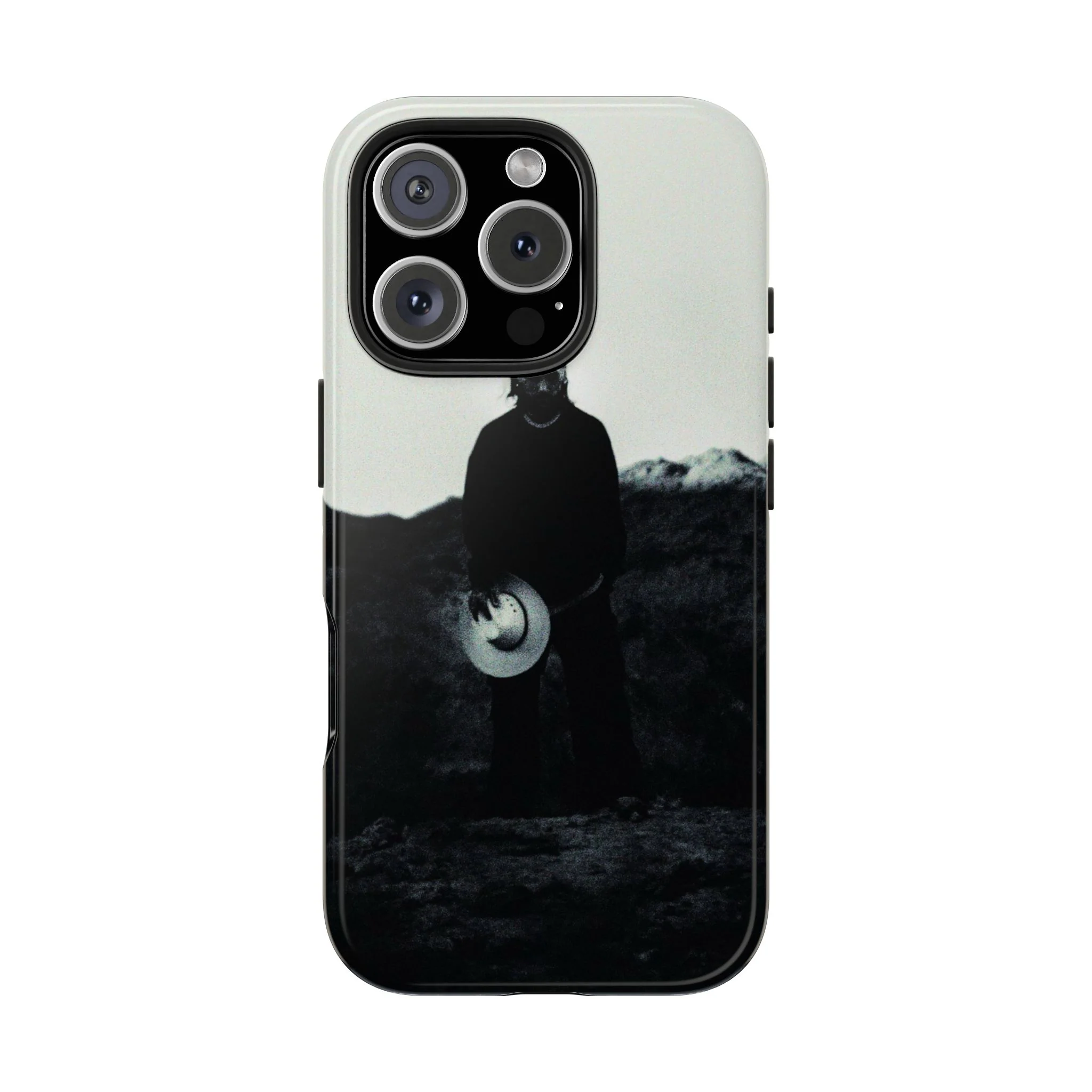 Paradise Tough Phone Case - Image 20