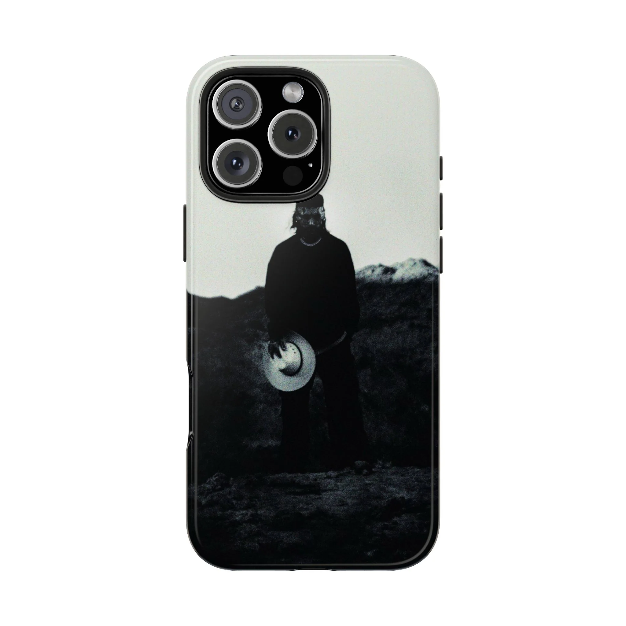 Paradise Tough Phone Case - Image 21