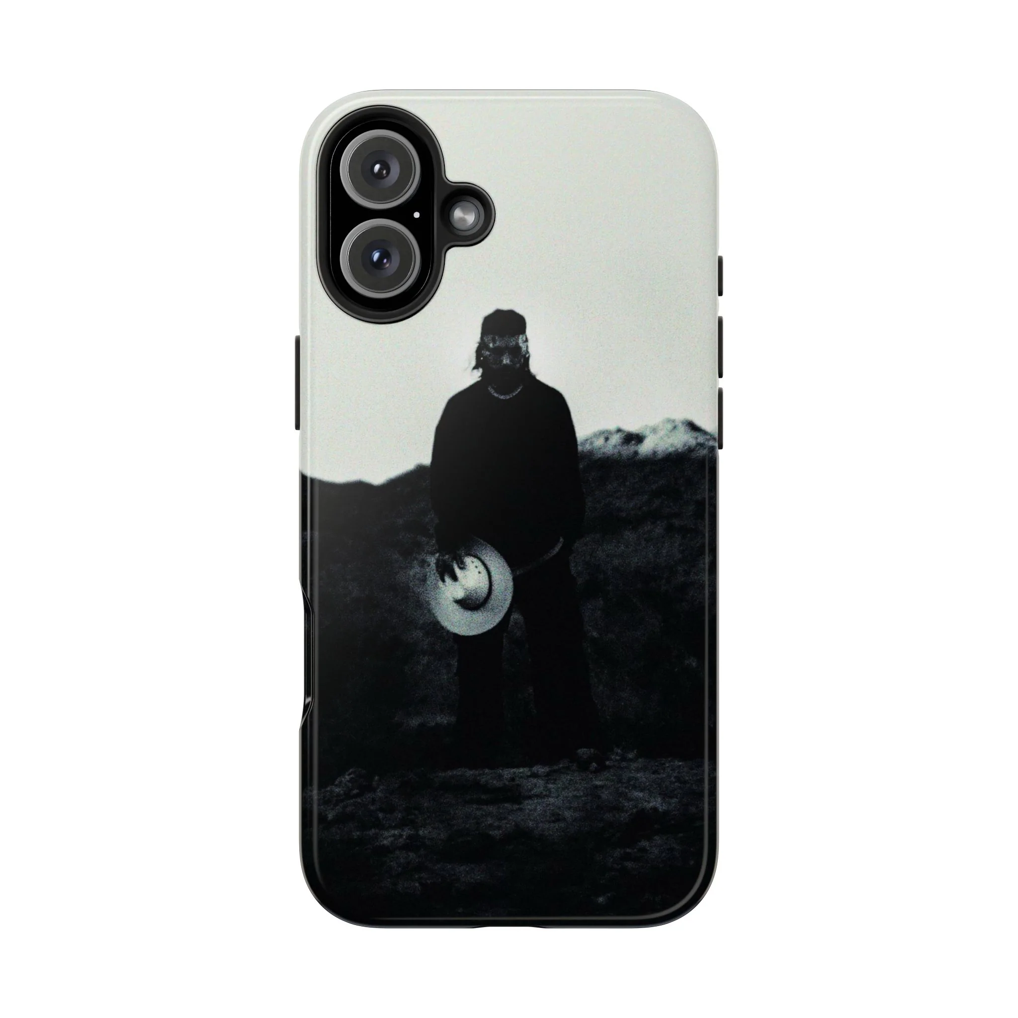 Paradise Tough Phone Case - Image 22