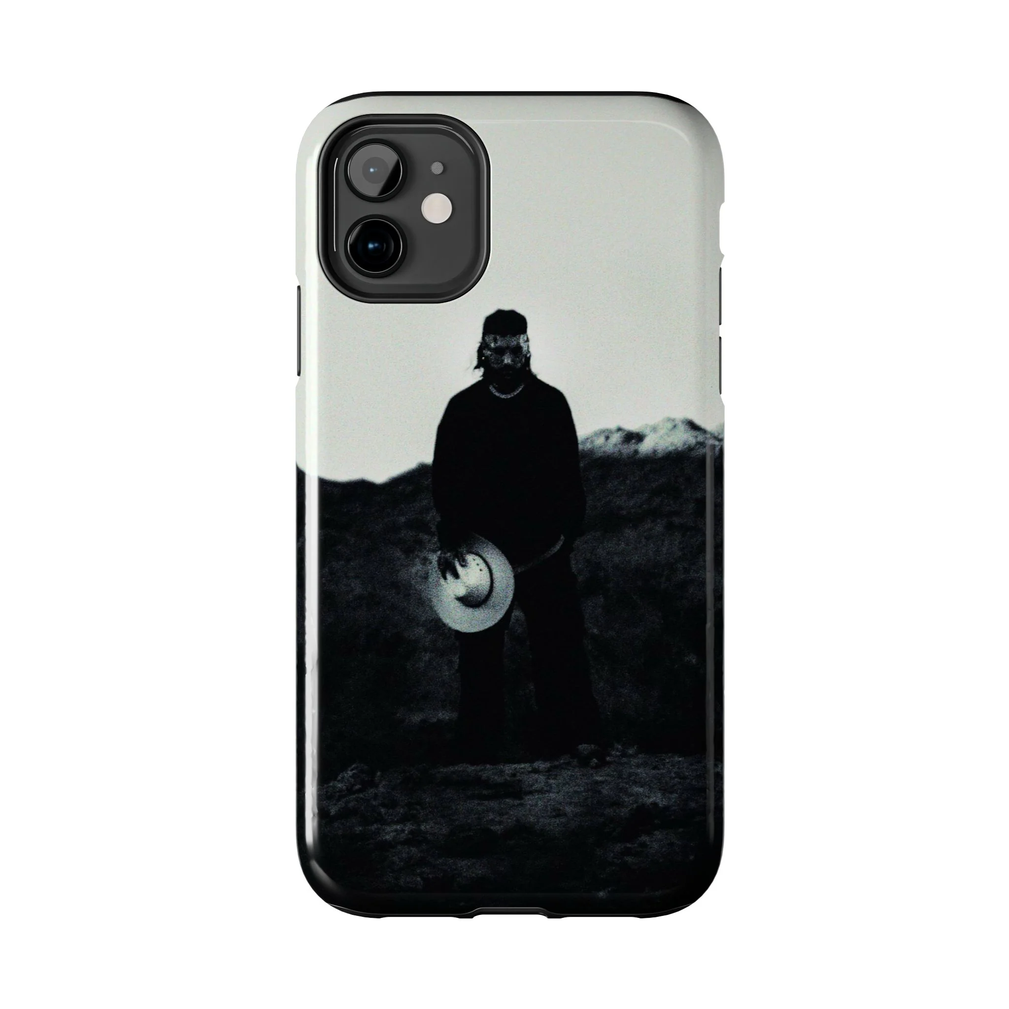 Paradise Tough Phone Case - Image 26