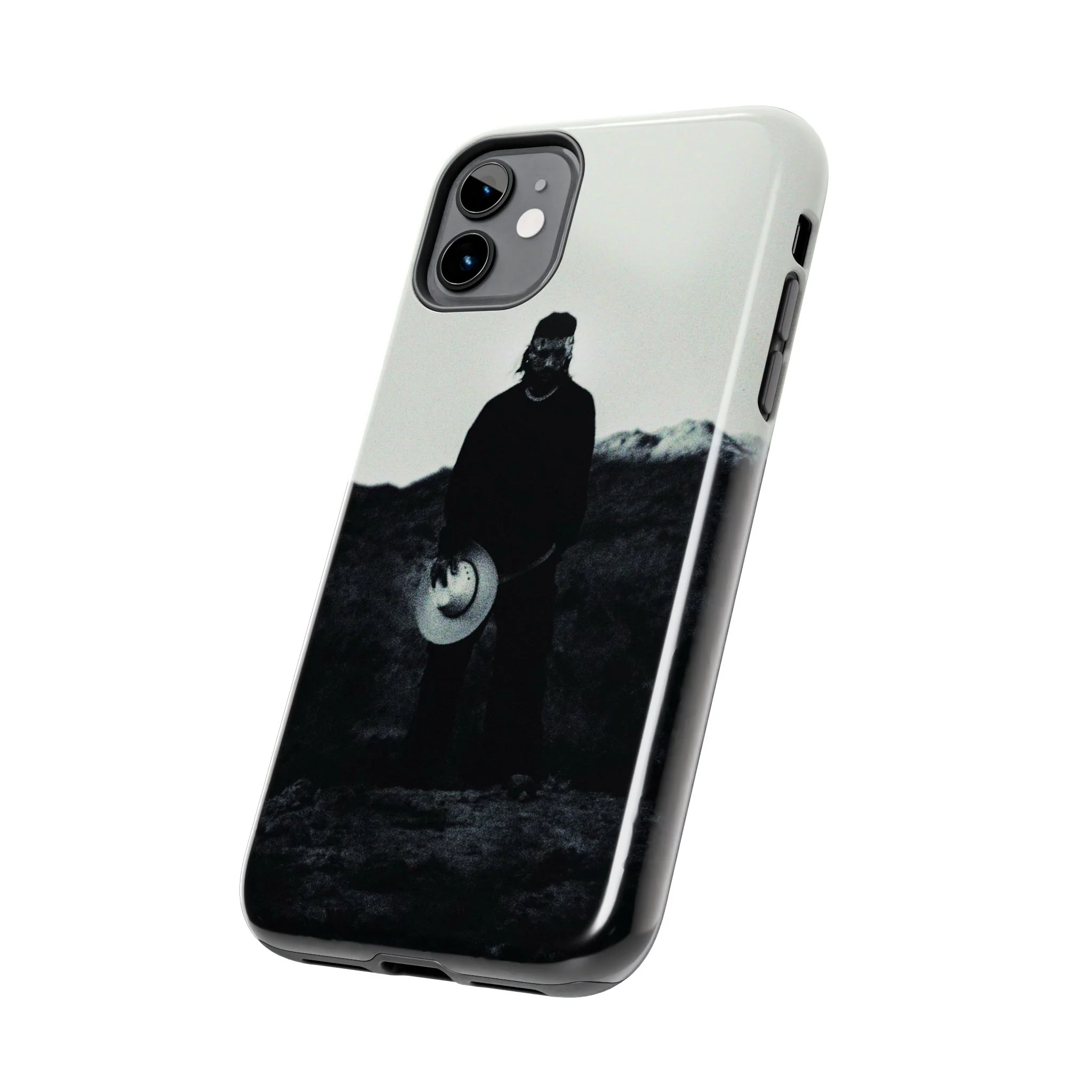 Paradise Tough Phone Case - Image 27
