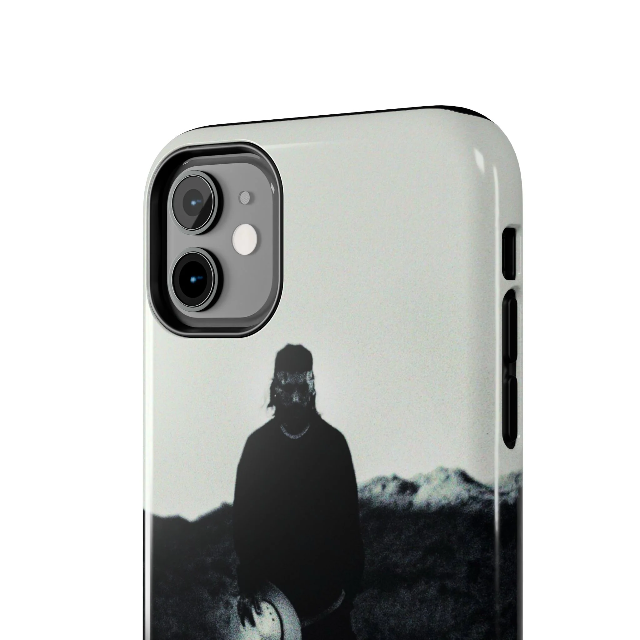 Paradise Tough Phone Case - Image 28