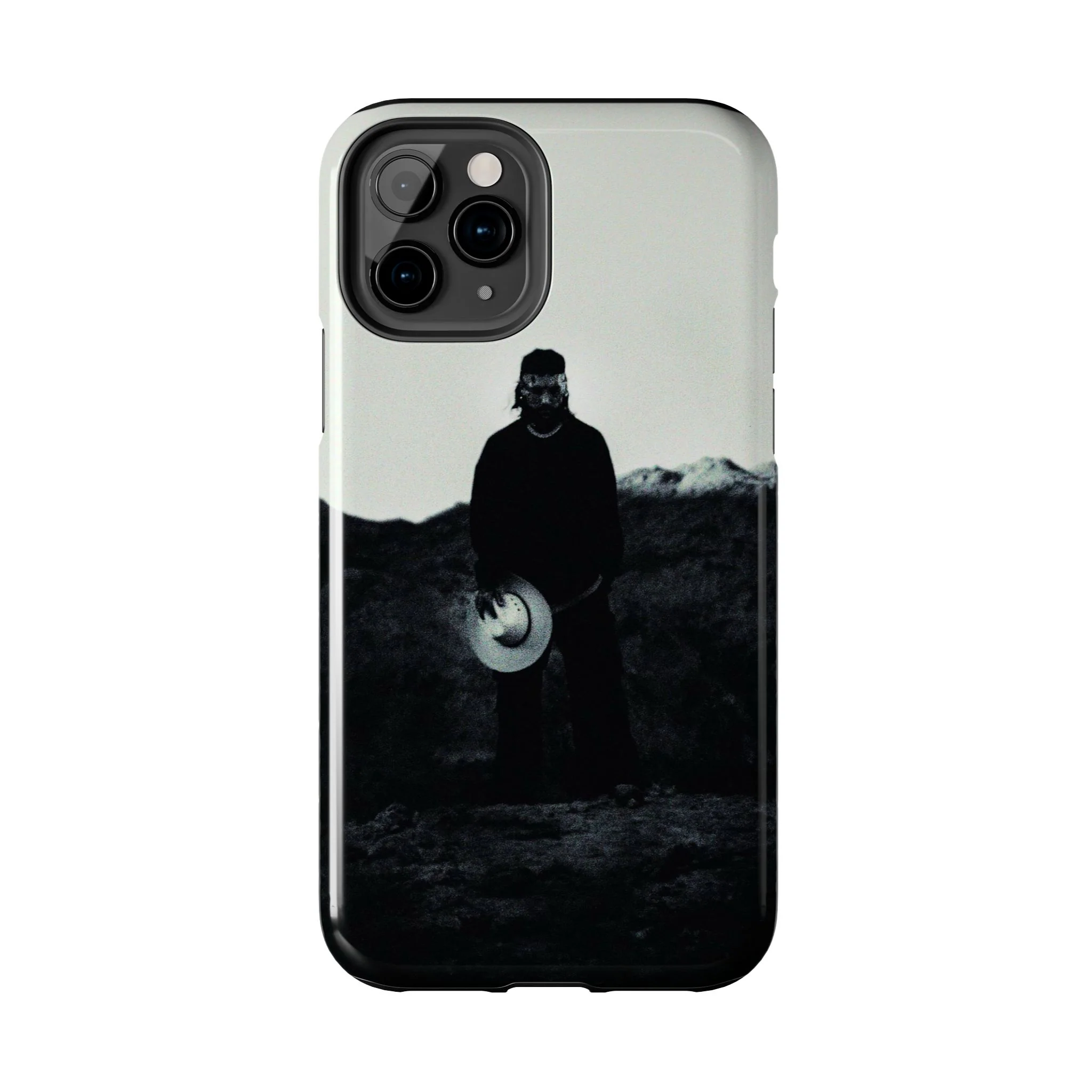 Paradise Tough Phone Case - Image 29