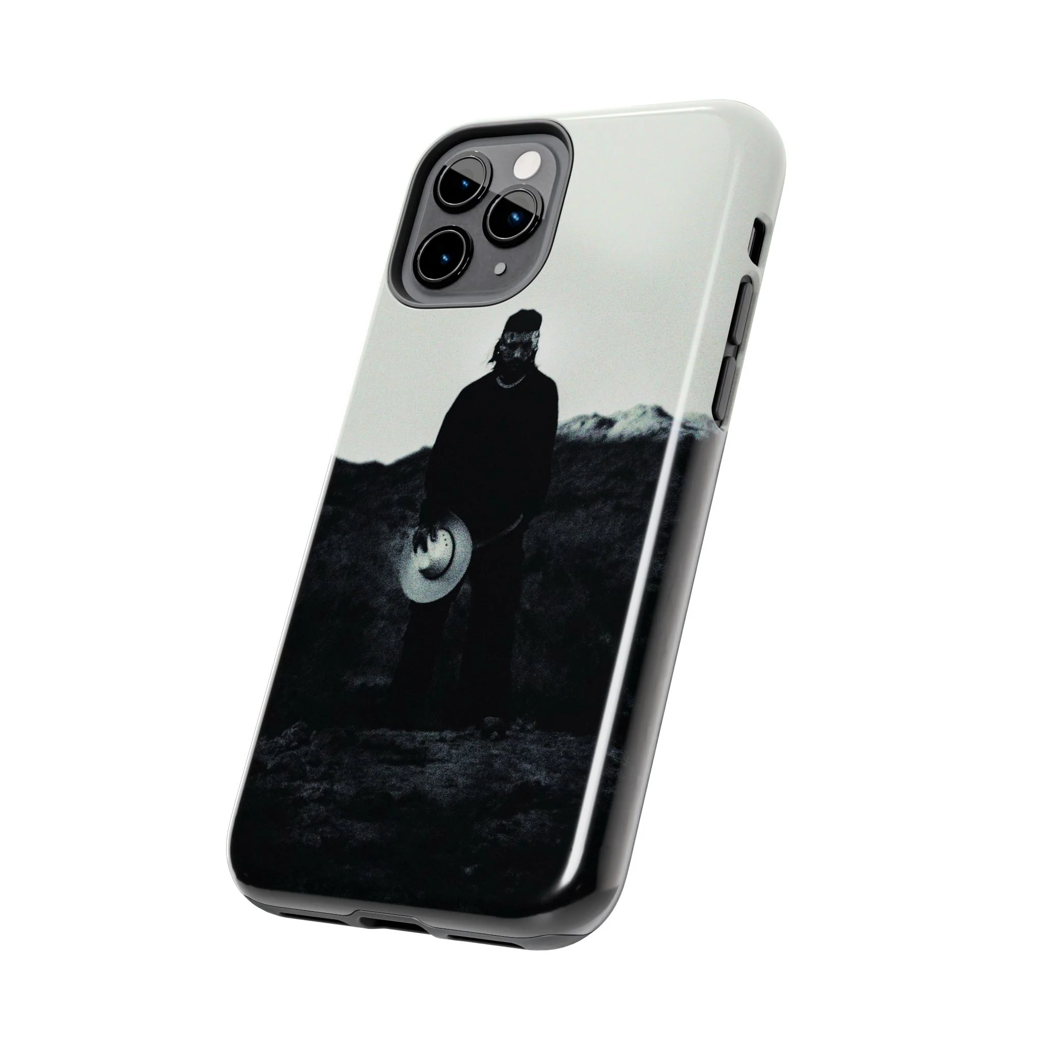 Paradise Tough Phone Case - Image 30