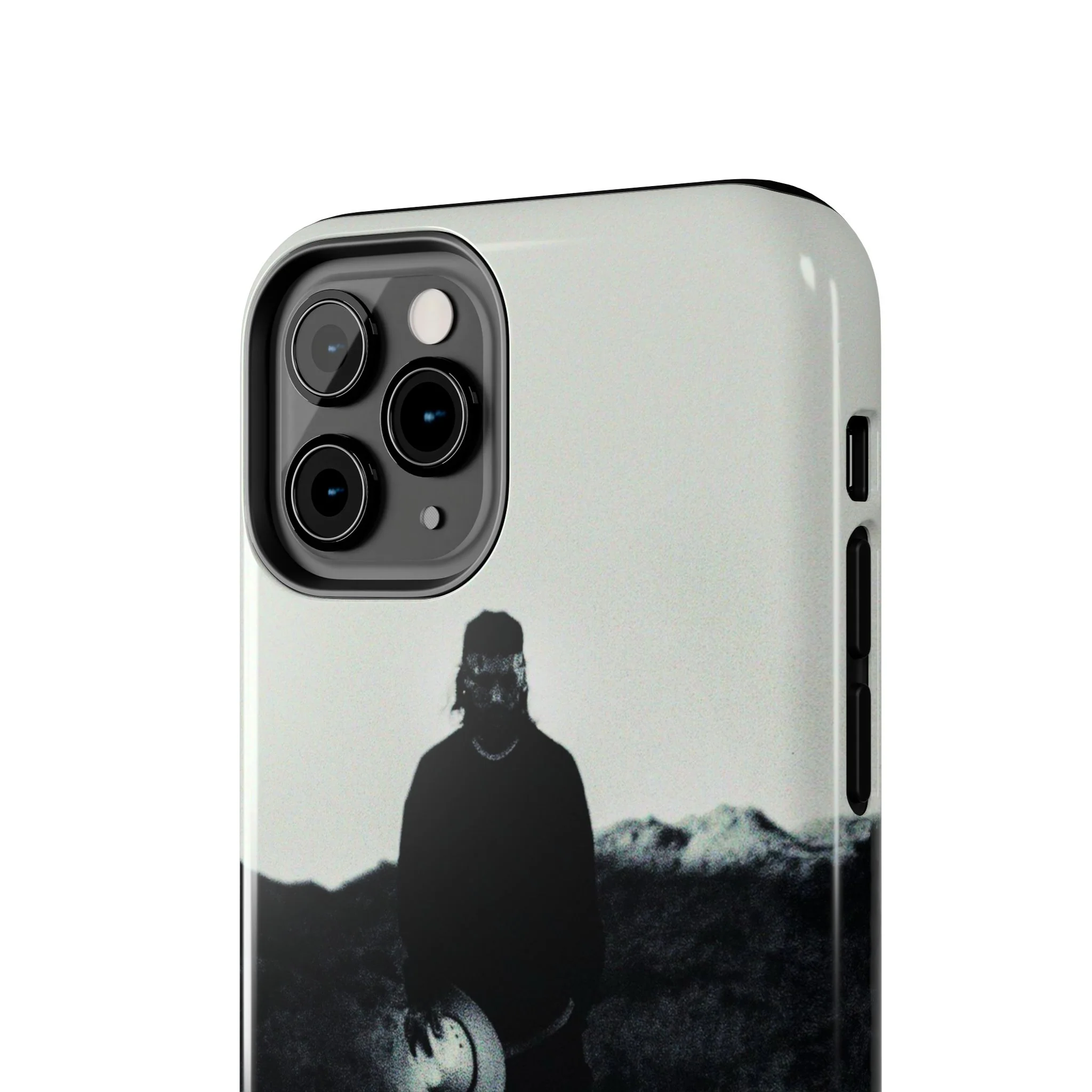 Paradise Tough Phone Case - Image 31