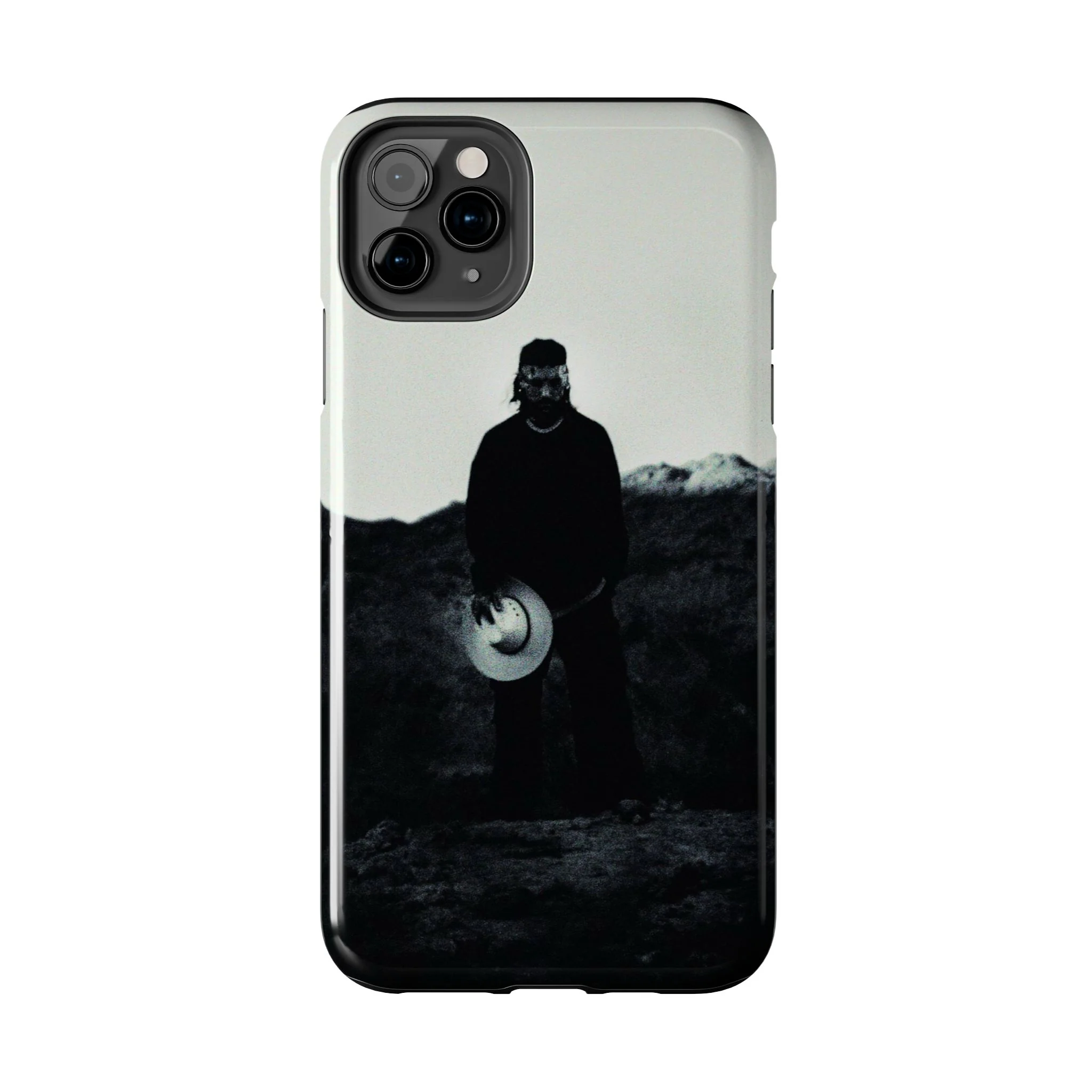 Paradise Tough Phone Case - Image 32
