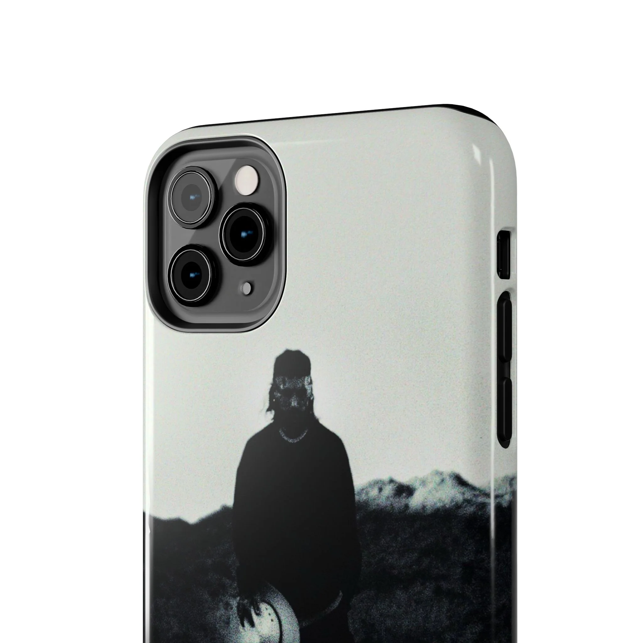 Paradise Tough Phone Case - Image 34