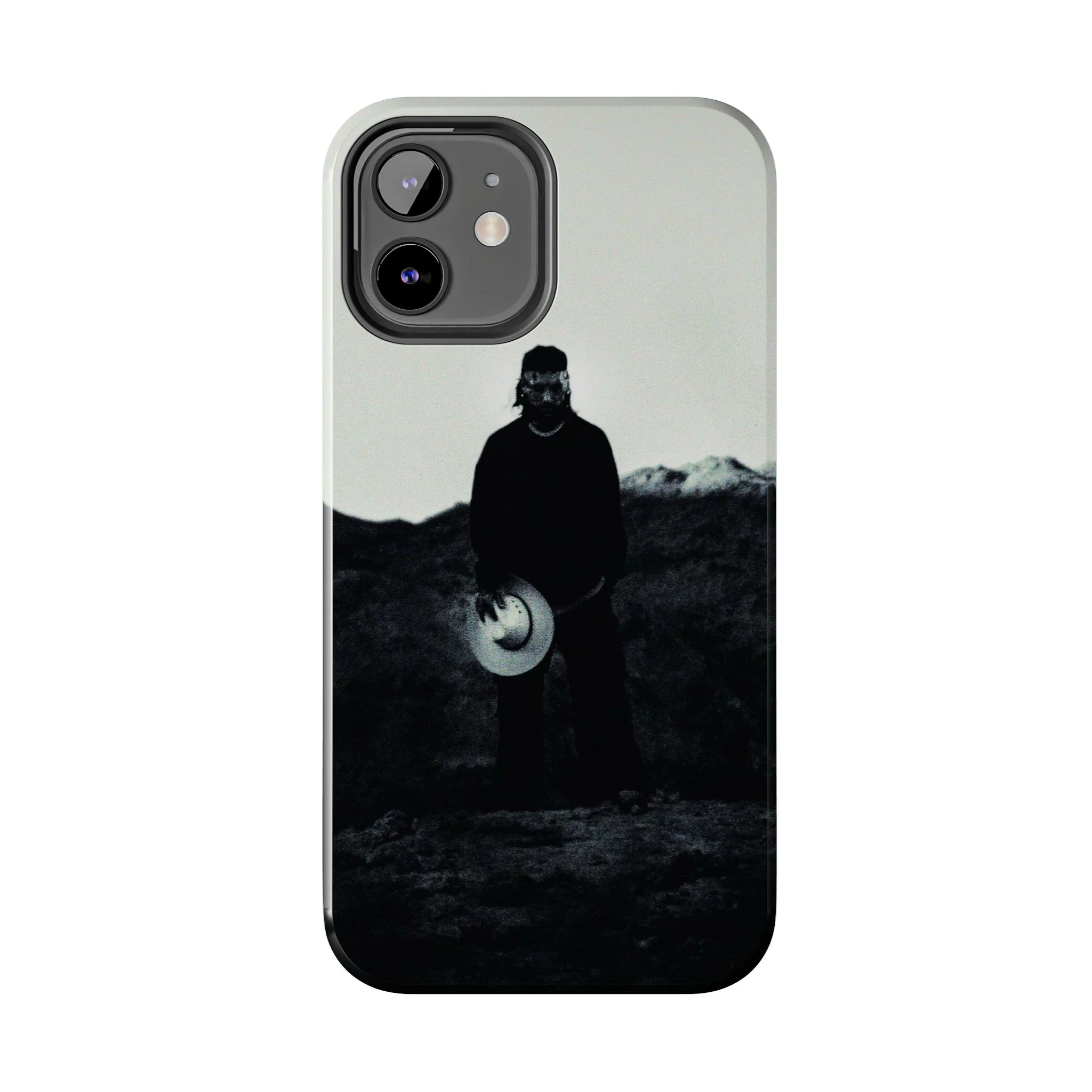 Paradise Tough Phone Case - Image 35