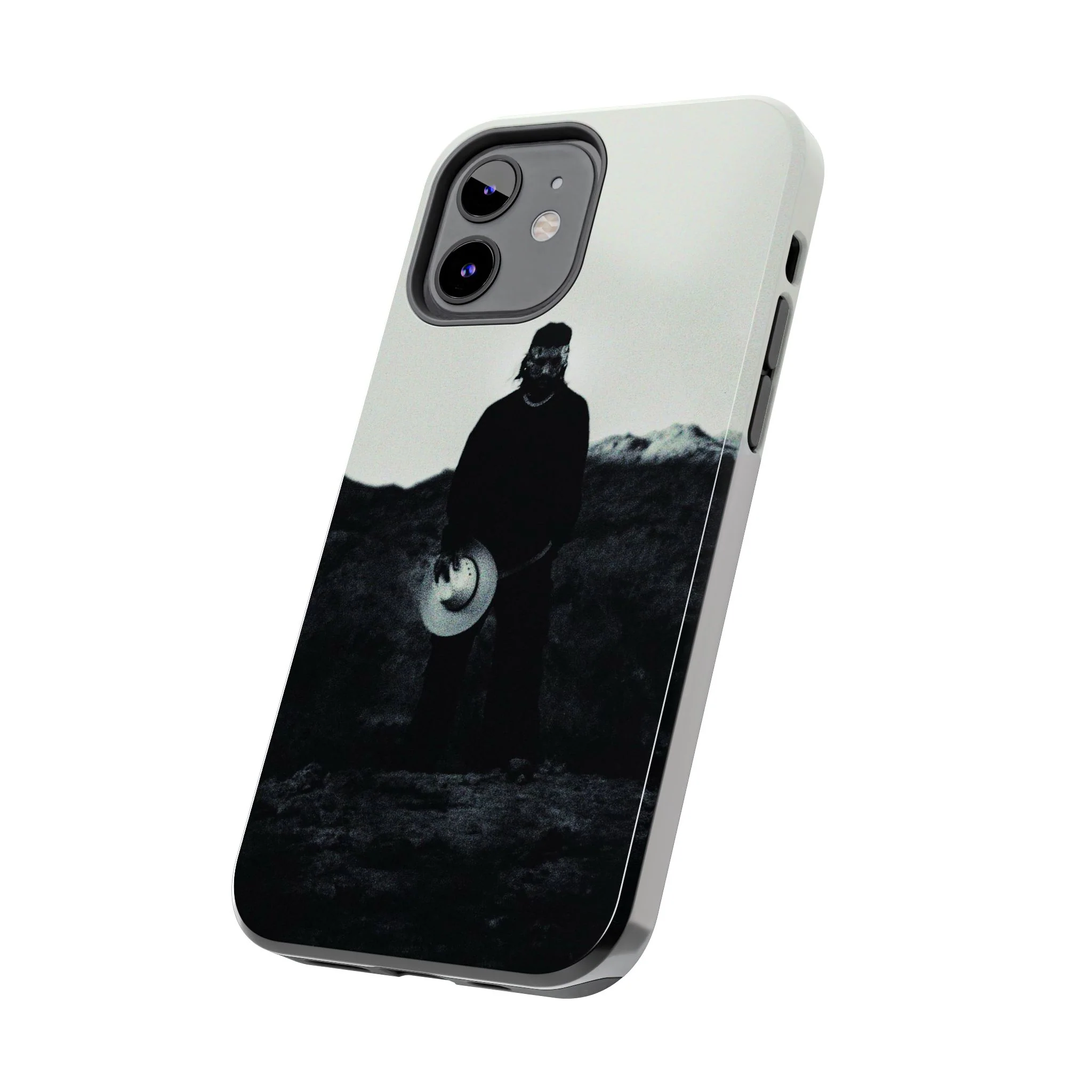 Paradise Tough Phone Case - Image 36