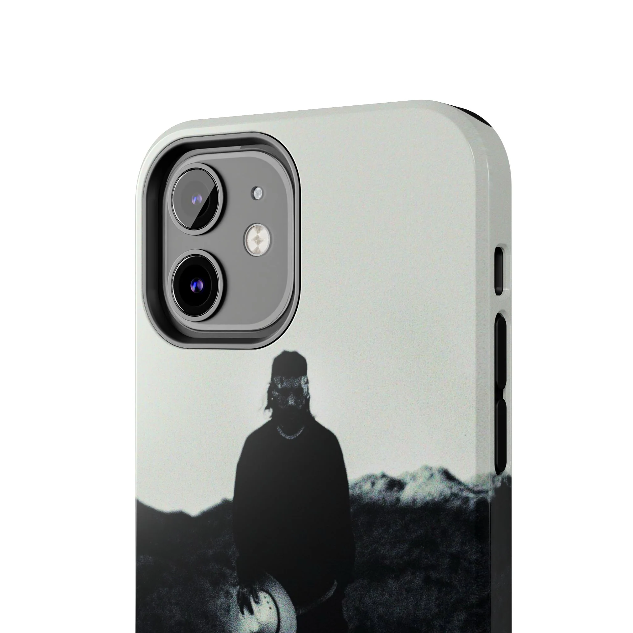 Paradise Tough Phone Case - Image 37