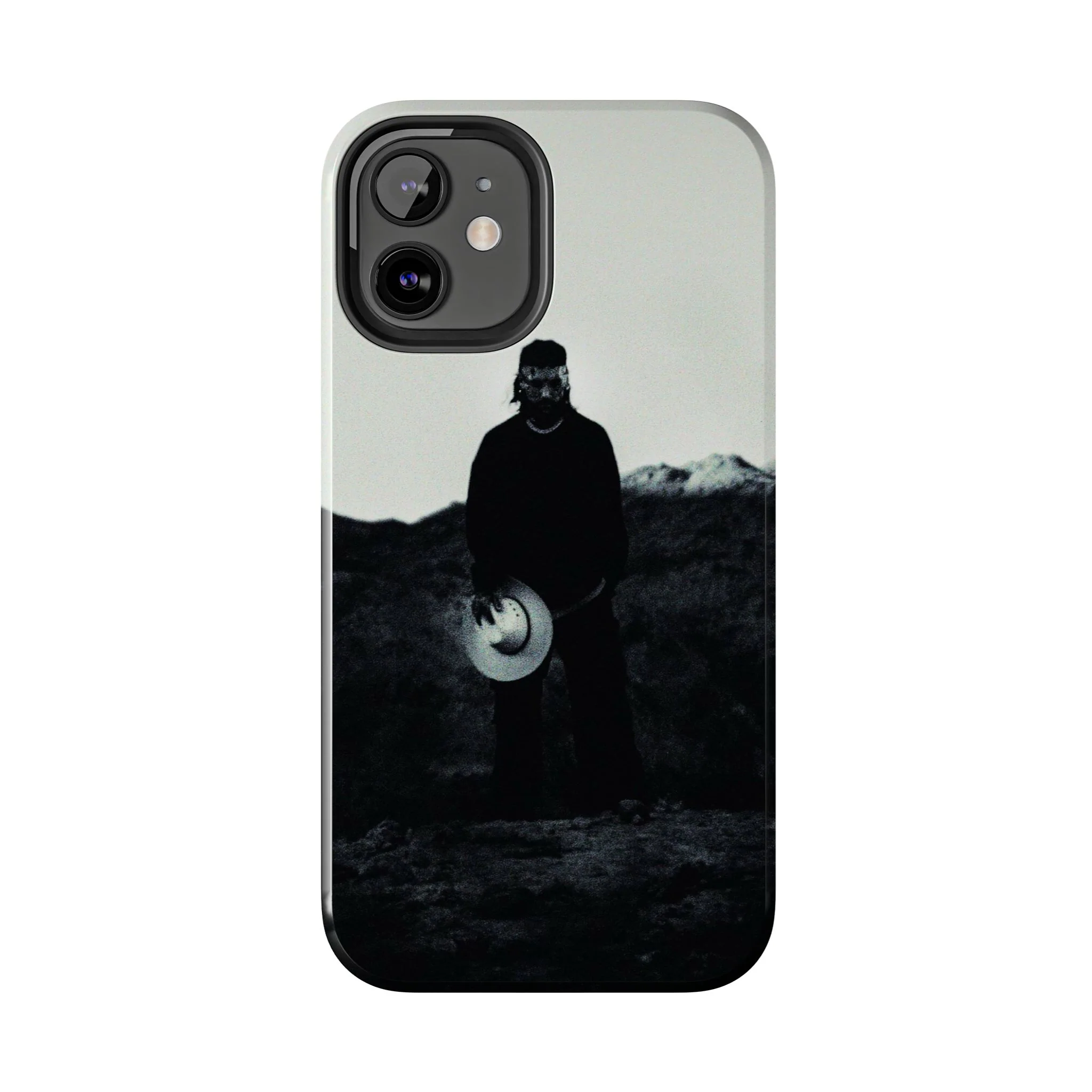 Paradise Tough Phone Case - Image 38