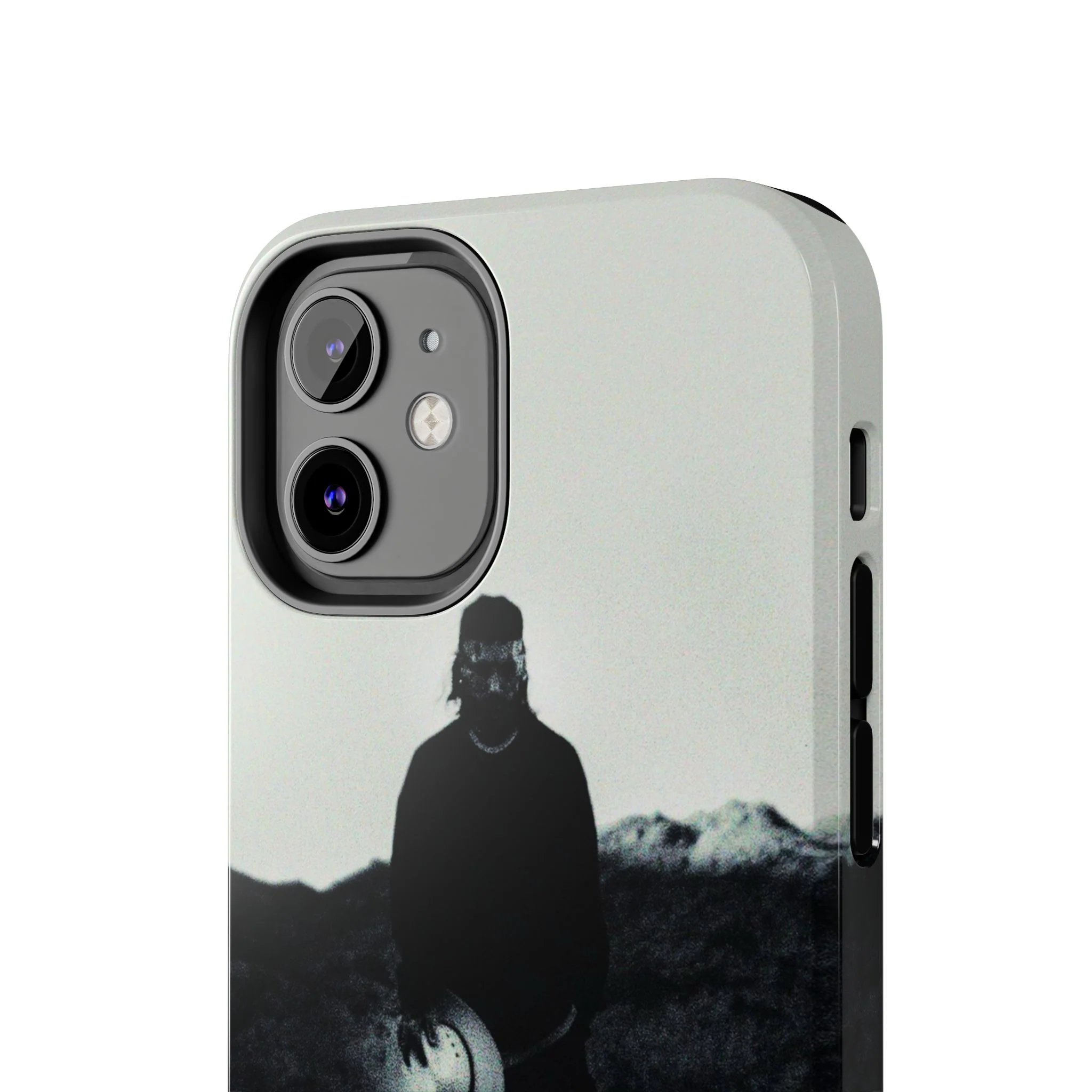 Paradise Tough Phone Case - Image 40